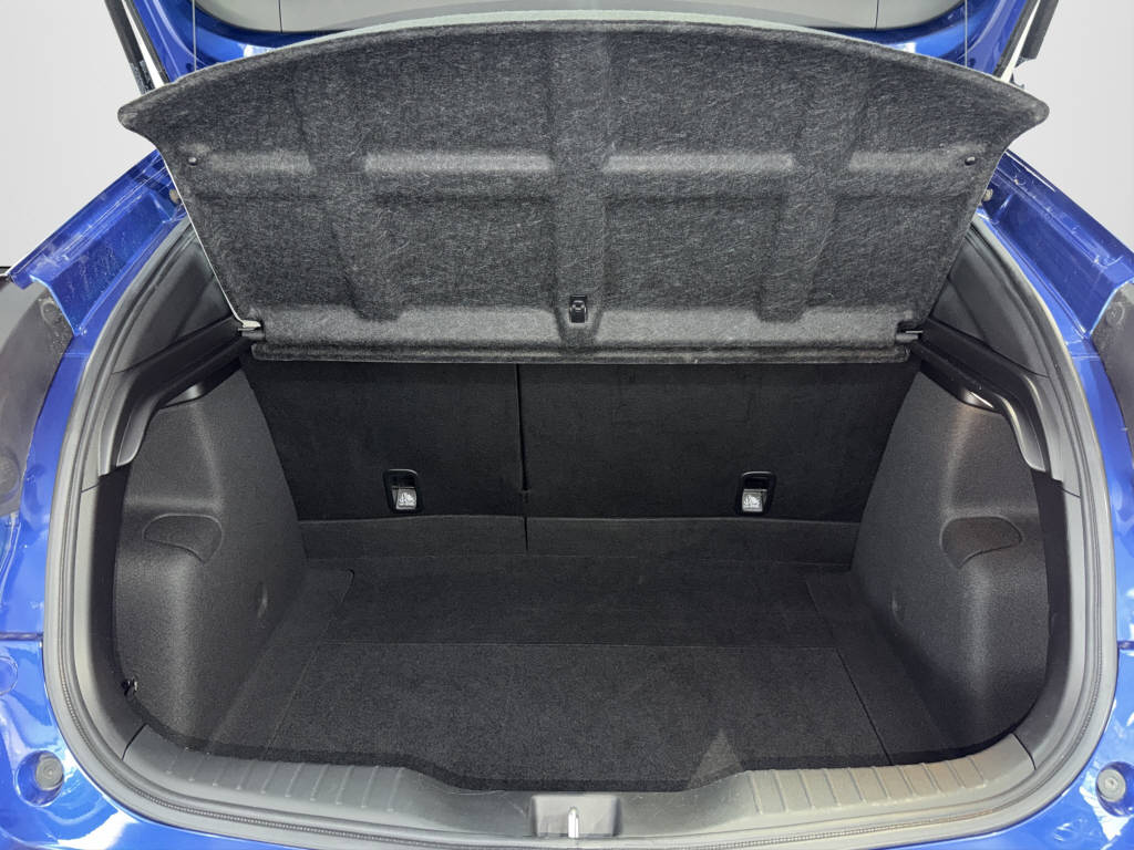 HONDA Civic 1.6i-DTEC Sport-image-14