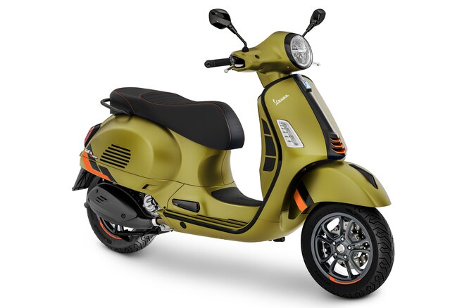 PIAGGIO Vespa GTS 310 Super Sport RST E5+-showroom-element-1