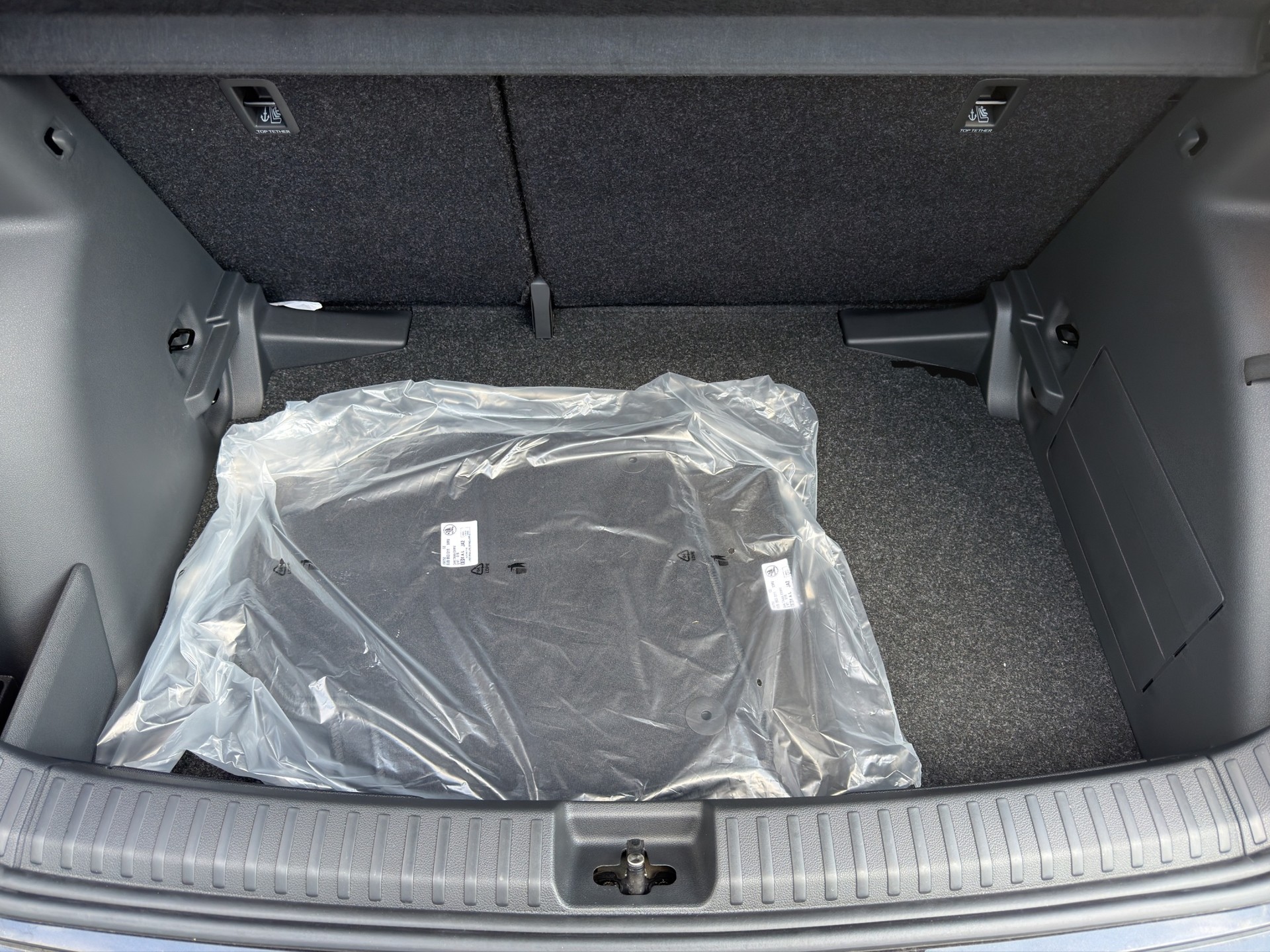 SKODA Fabia 1.5 TSI 130 DSG-image-18