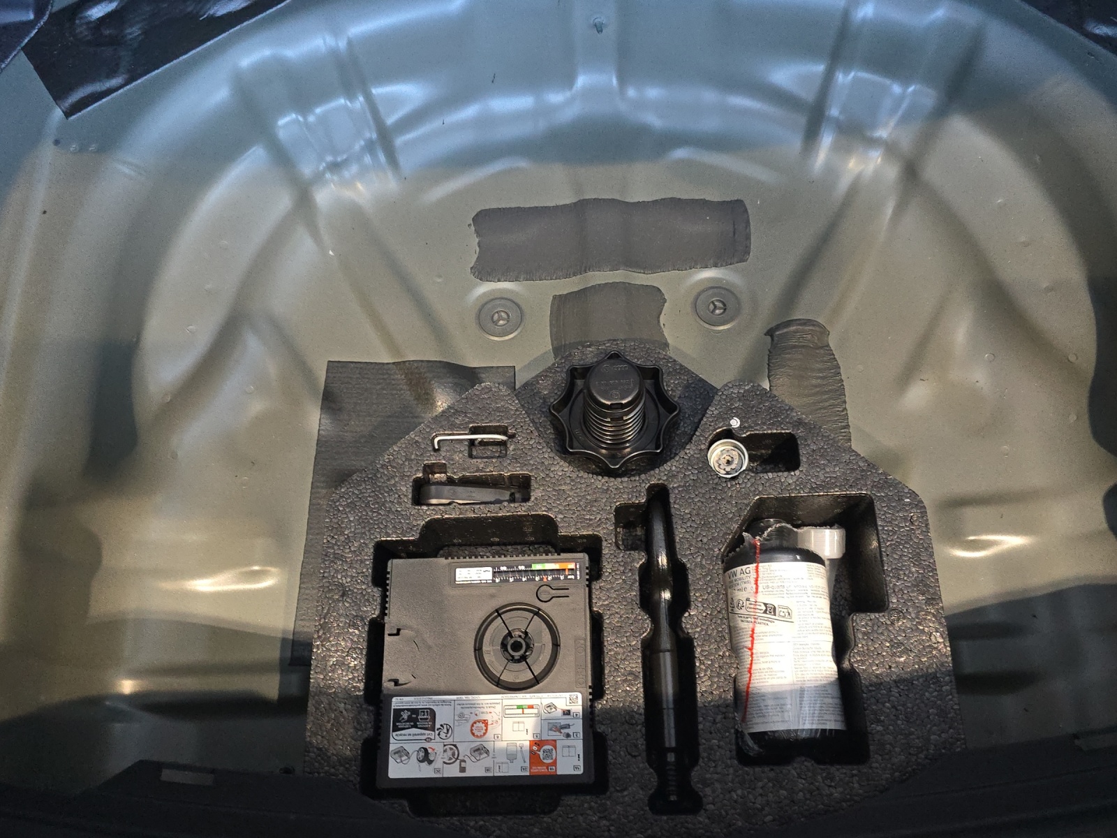 CUPRA LEON 1.5 TSI DSG-image-12
