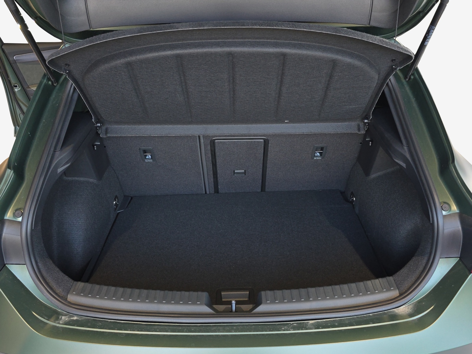 CUPRA LEON 1.5 TSI DSG-image-11