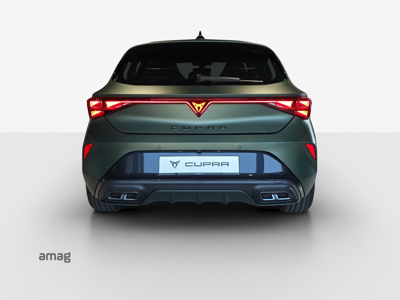 CUPRA LEON 1.5 TSI DSG-showroom-element-2