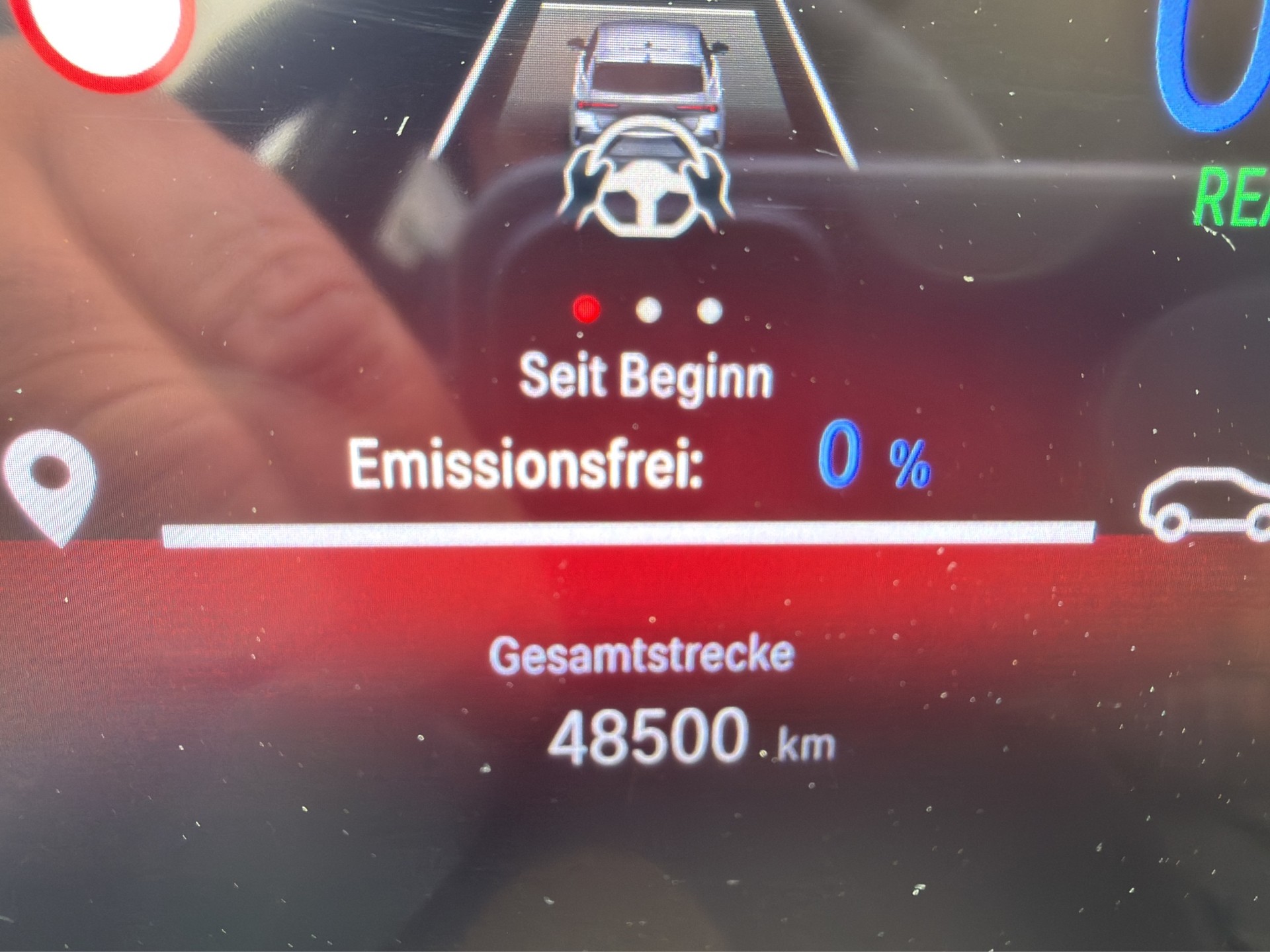 OPEL Astra Sports Tourer 1.6 T PHEV 180 GS-image-18