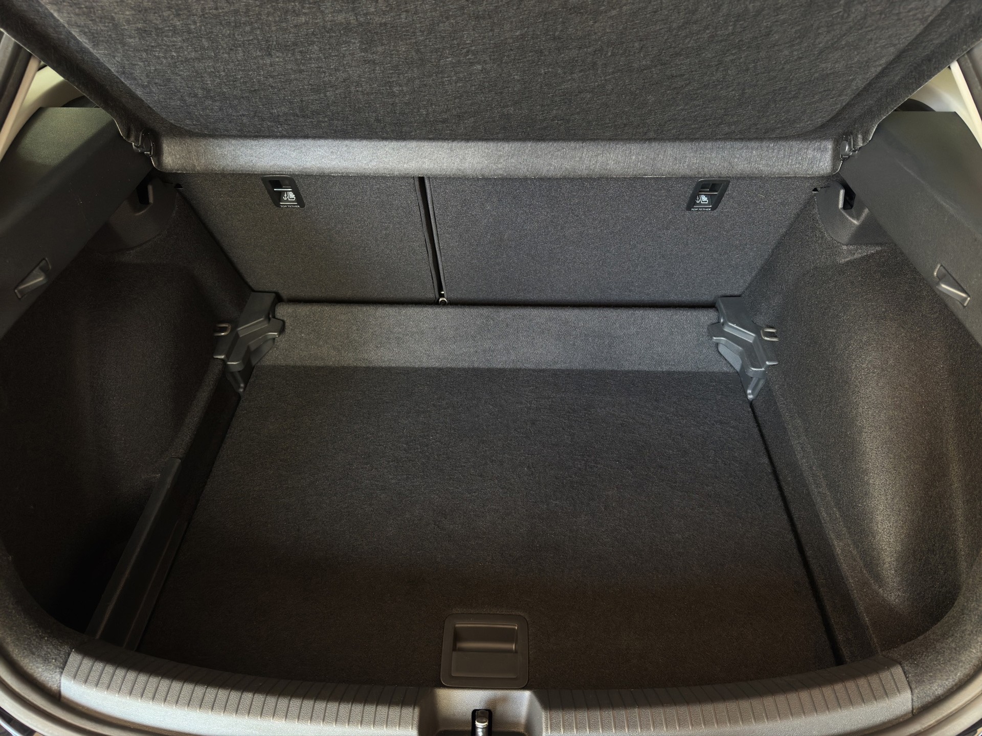 VW Taigo 1.0 TSI Life Business DSG "Navi-RF.-Kamera-Keyless"-image-20