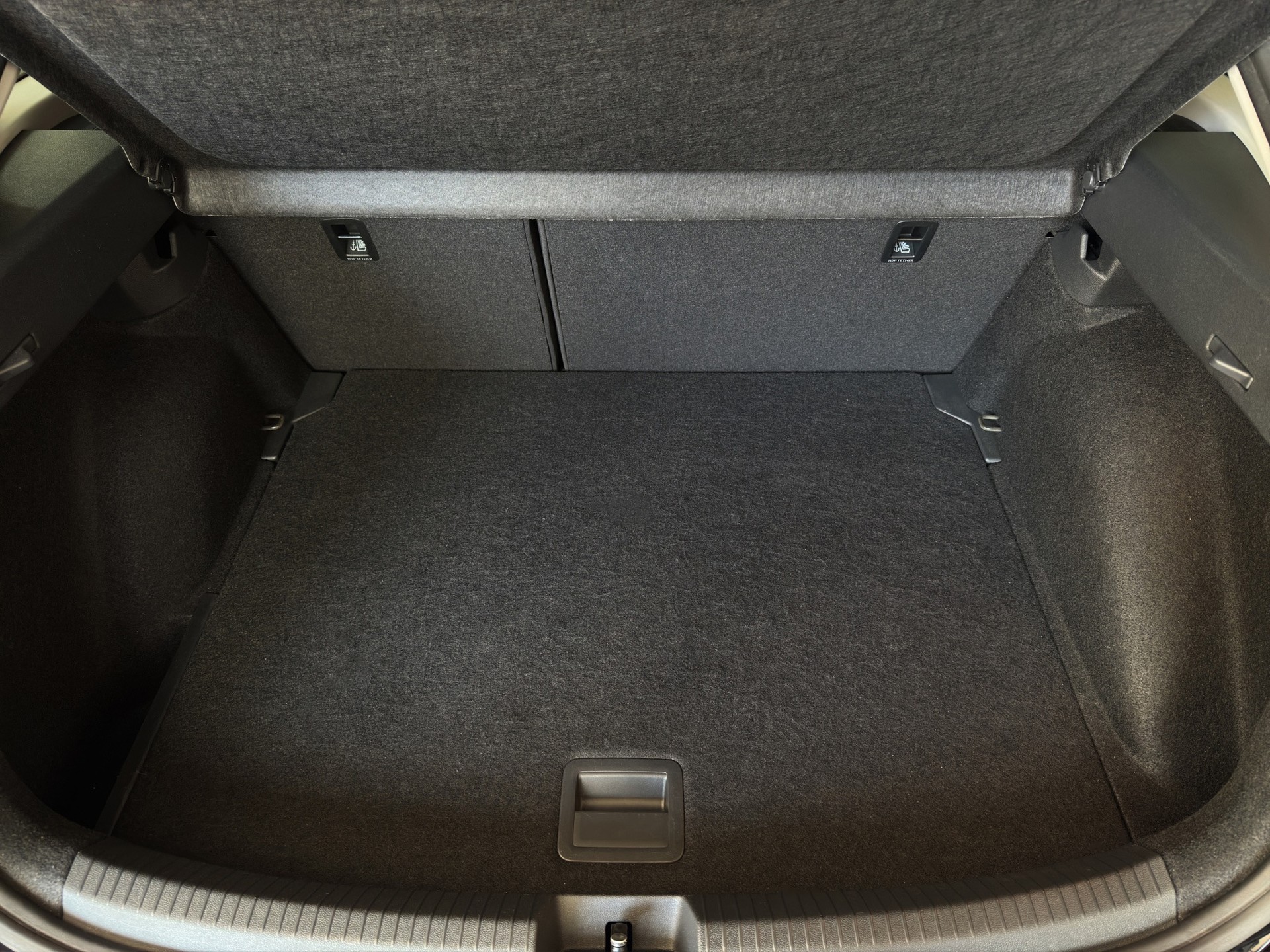 VW Taigo 1.0 TSI Life Business DSG "Navi-RF.-Kamera-Keyless"-image-19