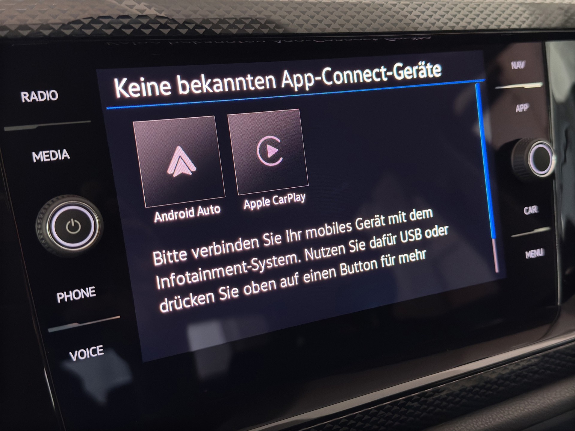 VW Taigo 1.0 TSI Life Business DSG "Navi-RF.-Kamera-Keyless"-image-15
