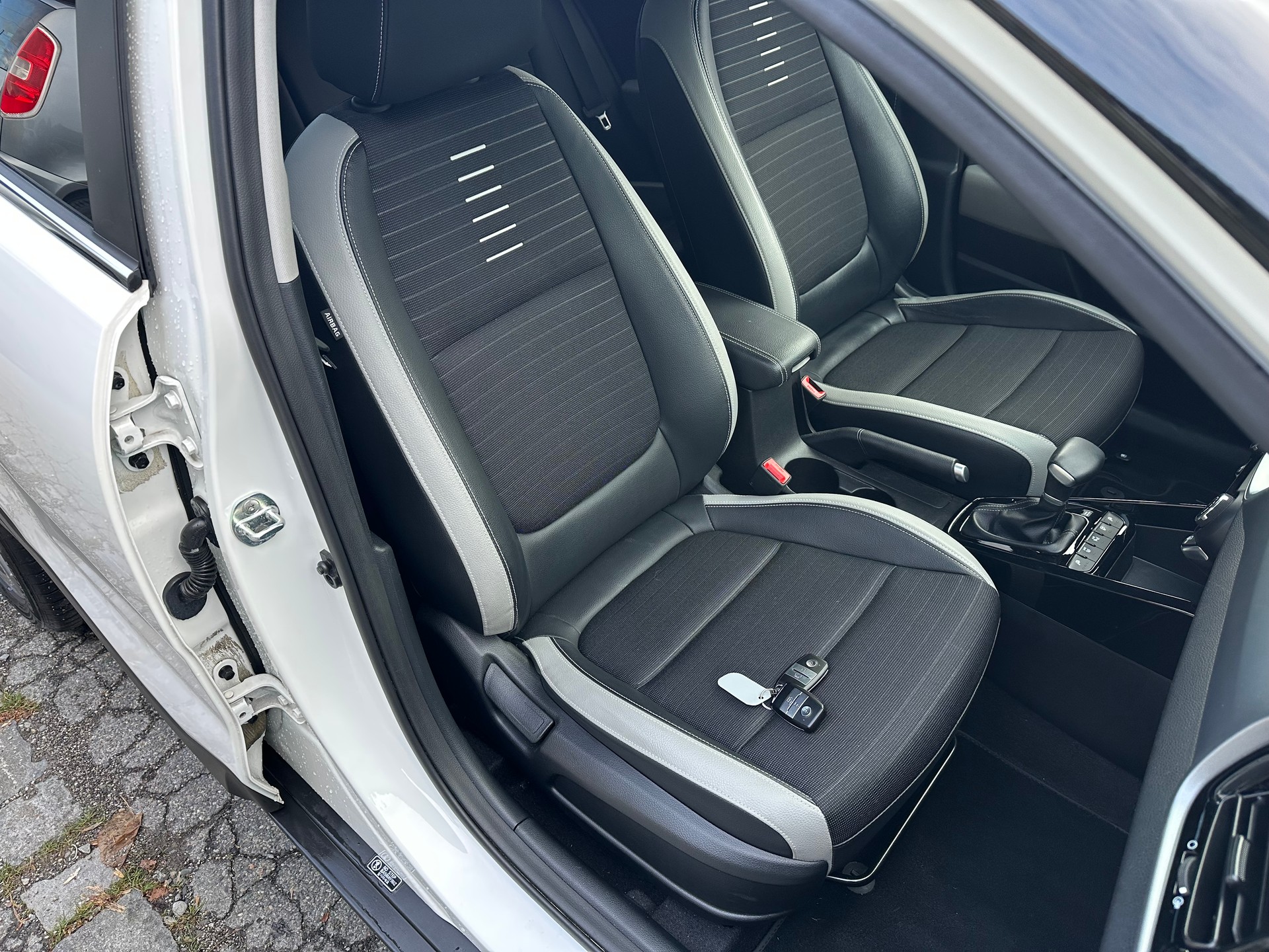 KIA Stonic 1.0 T-GDi FIXPREIS-image-16