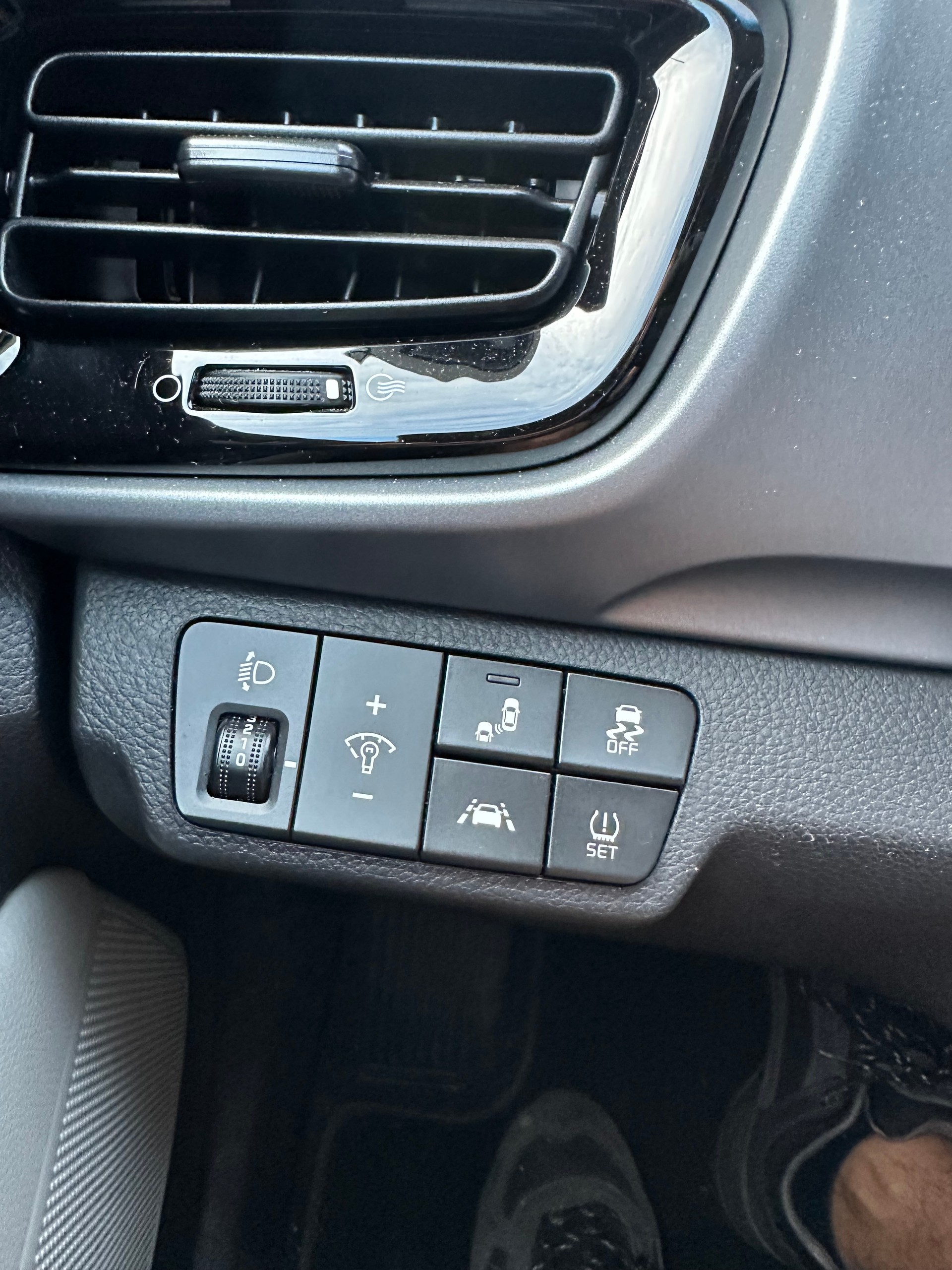 KIA Stonic 1.0 T-GDi FIXPREIS-image-19