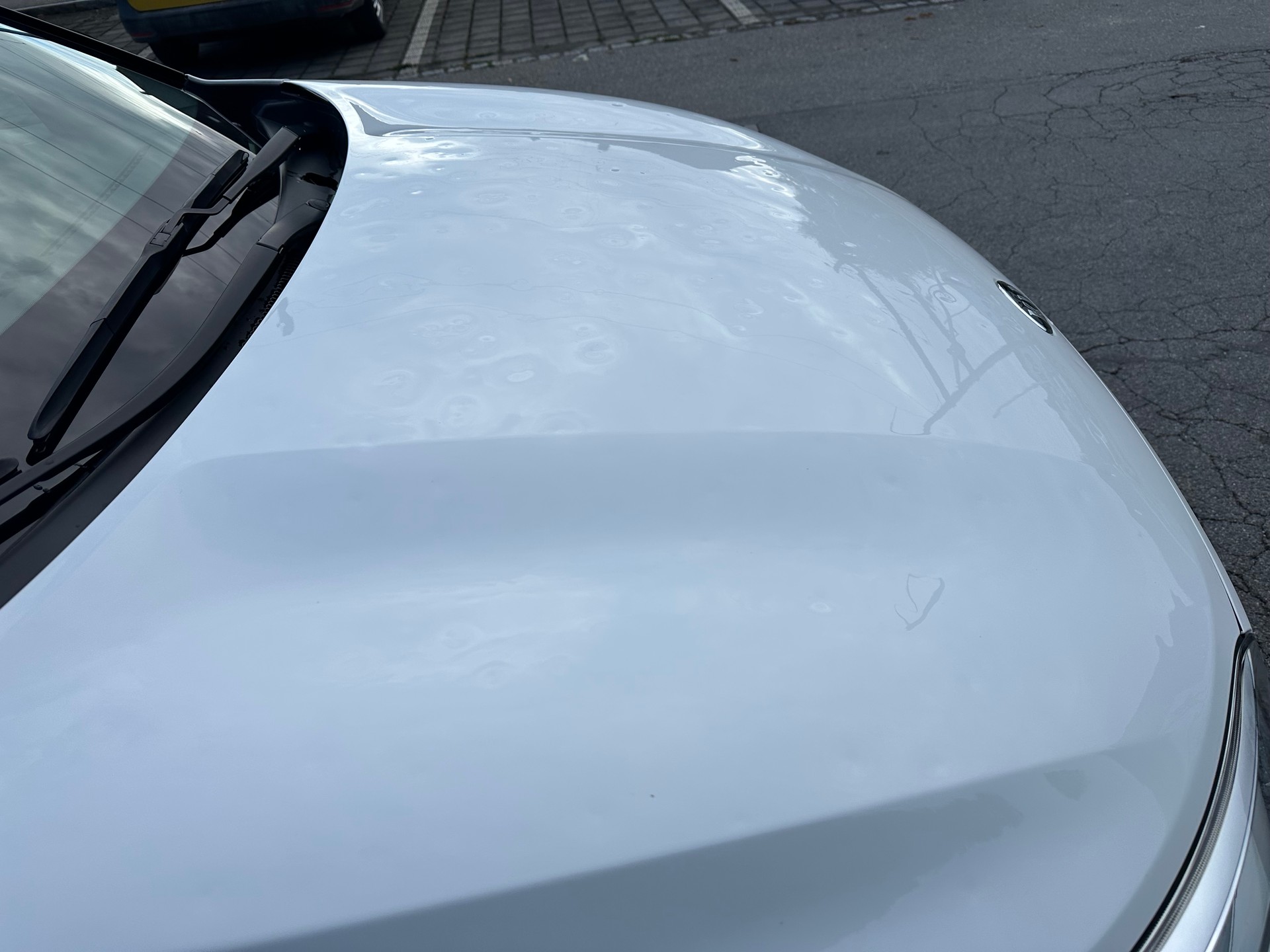 KIA Stonic 1.0 T-GDi FIXPREIS-image-5