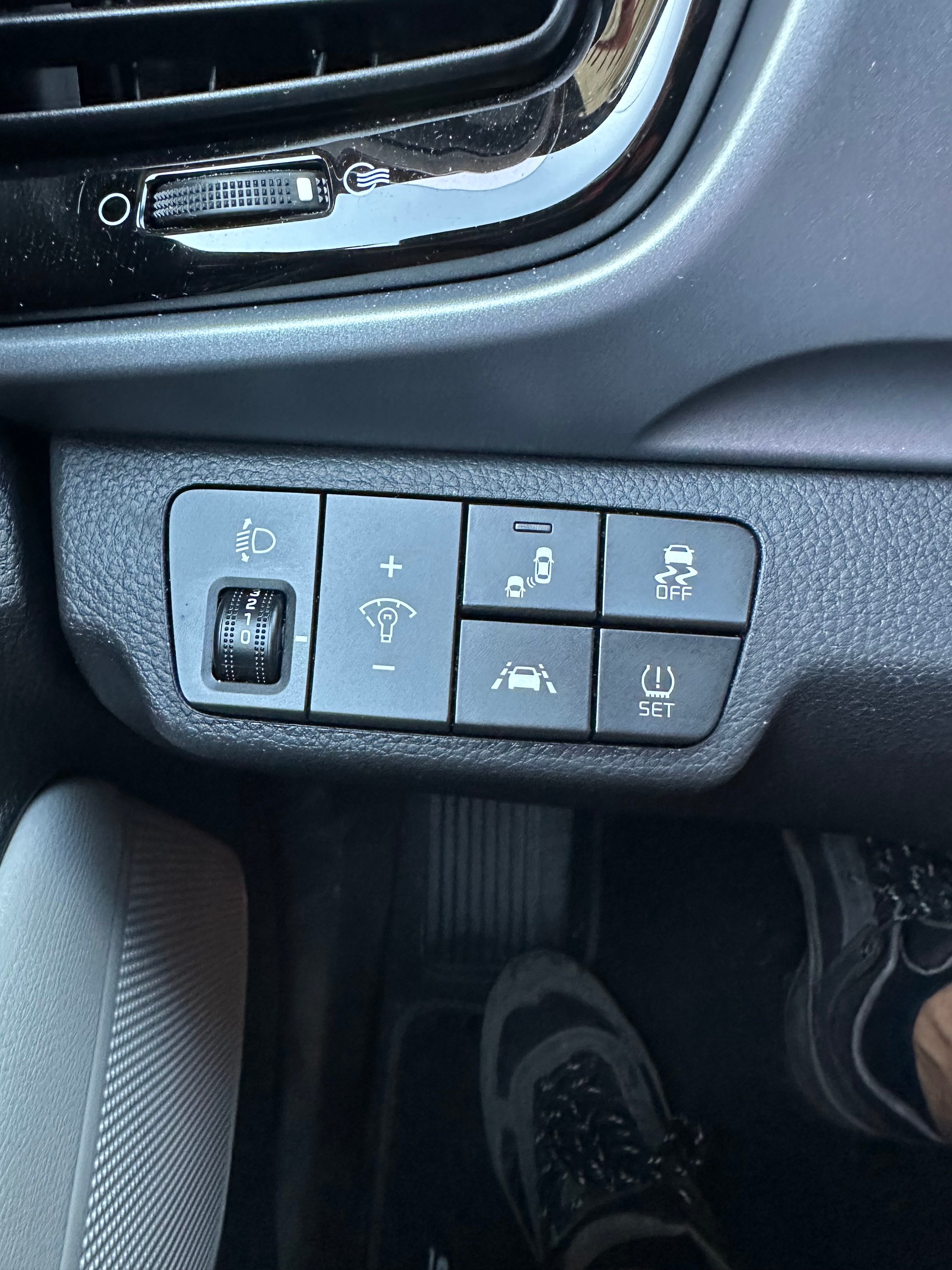 KIA Stonic 1.0 T-GDi FIXPREIS-image-20