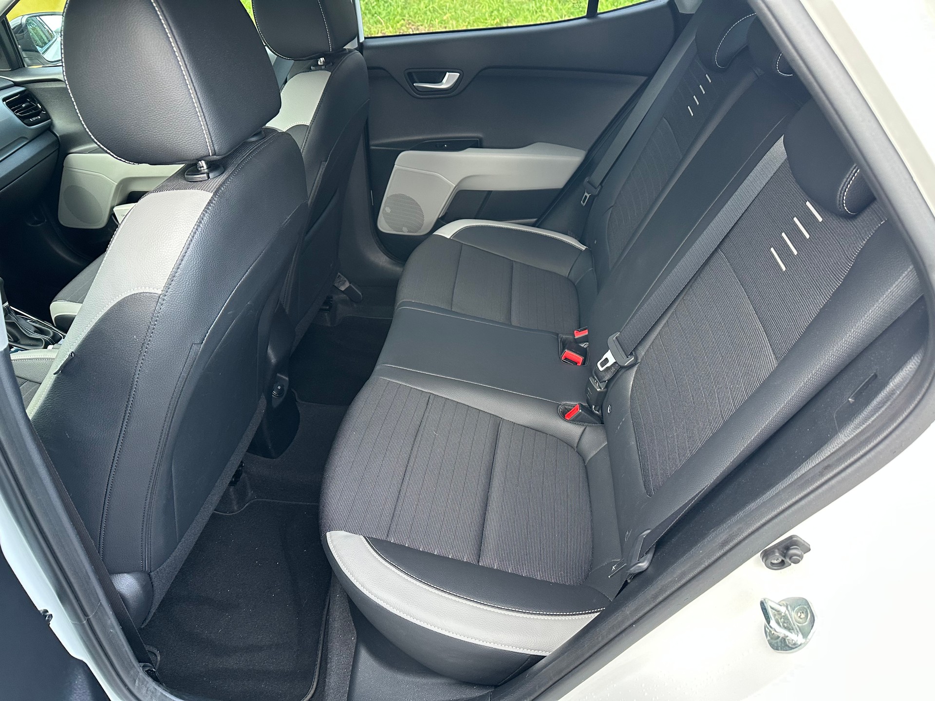 KIA Stonic 1.0 T-GDi FIXPREIS-image-23