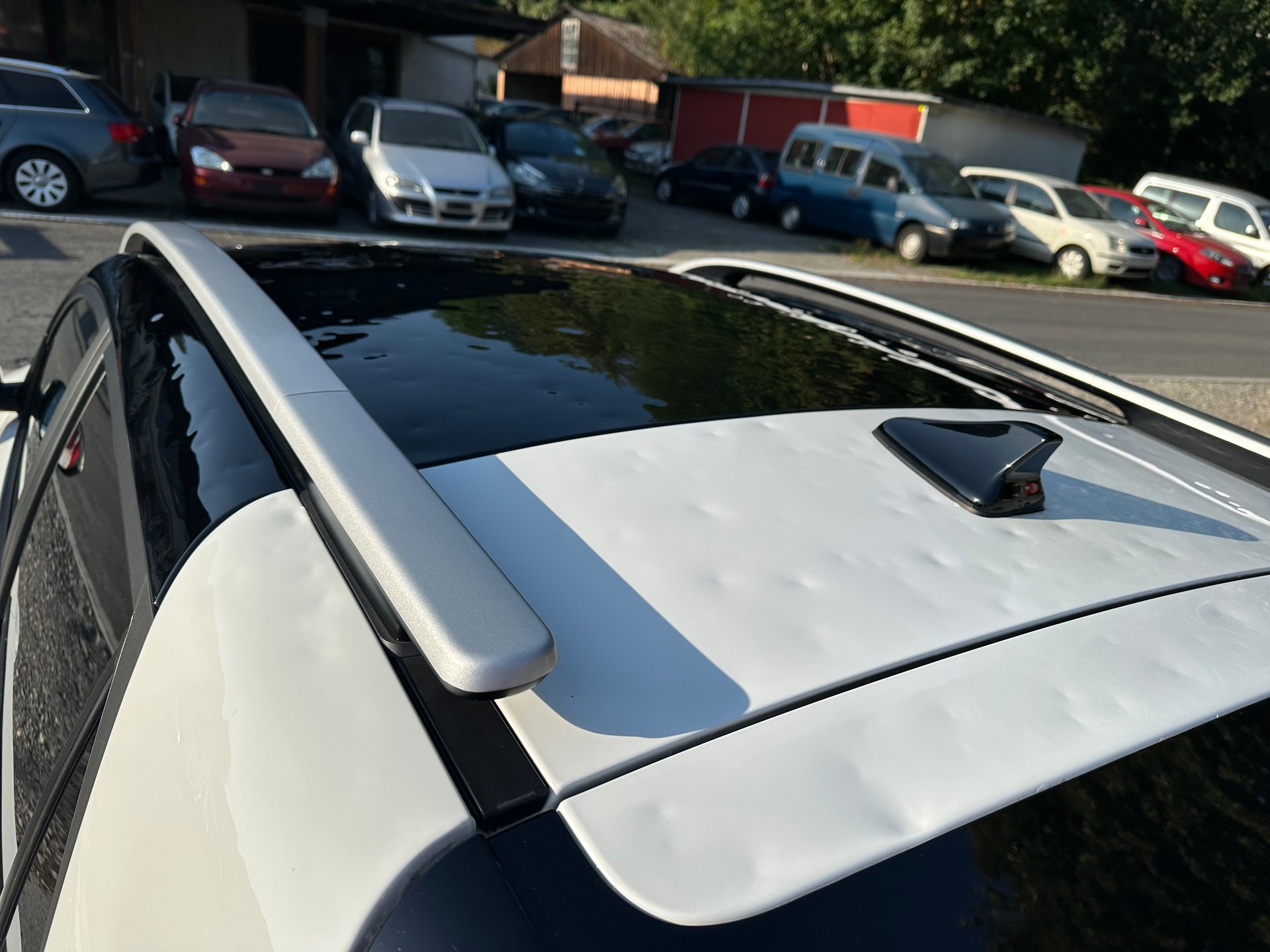 KIA Stonic 1.0 T-GDi FIXPREIS-image-5
