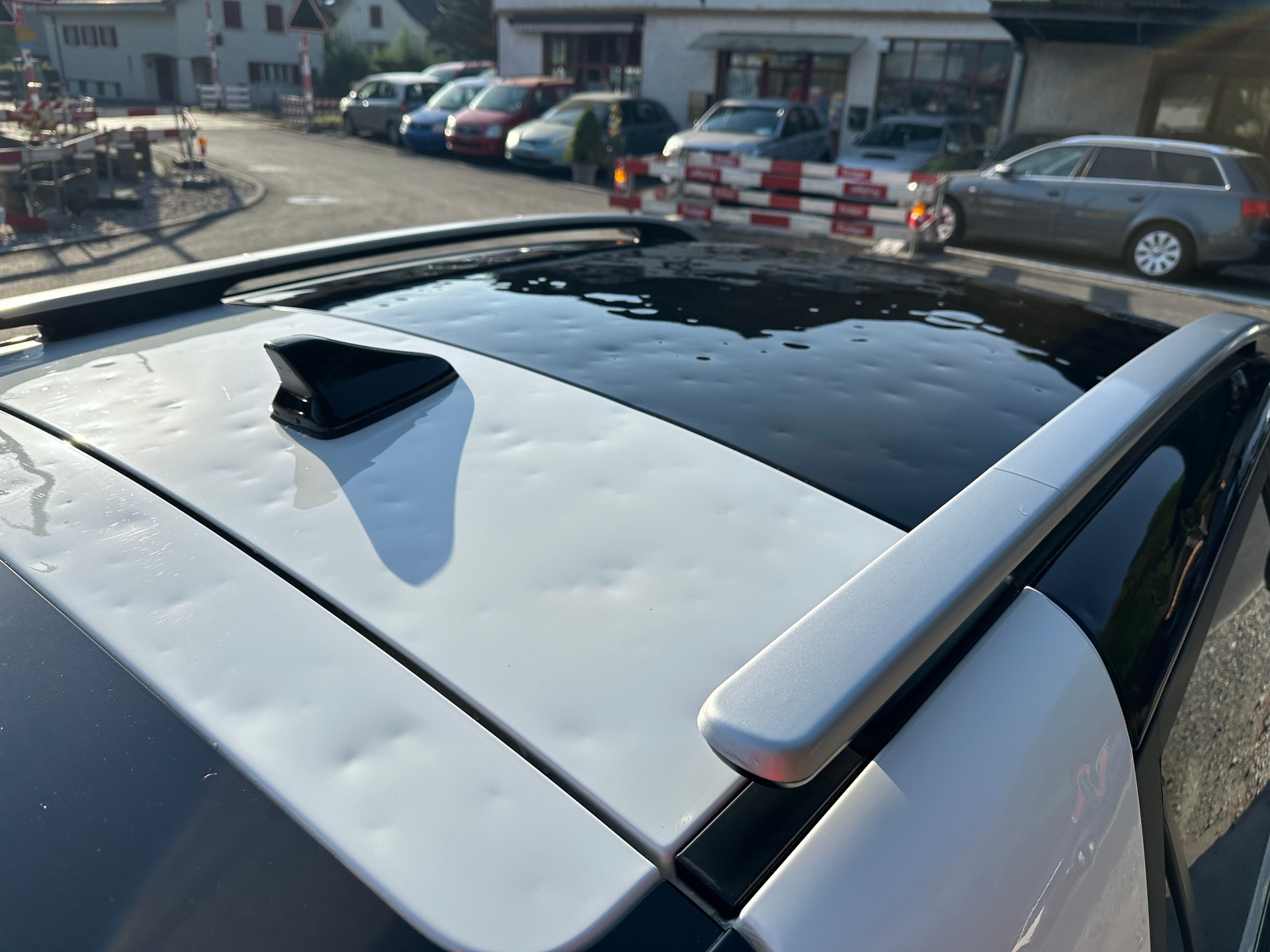 KIA Stonic 1.0 T-GDi FIXPREIS-image-6