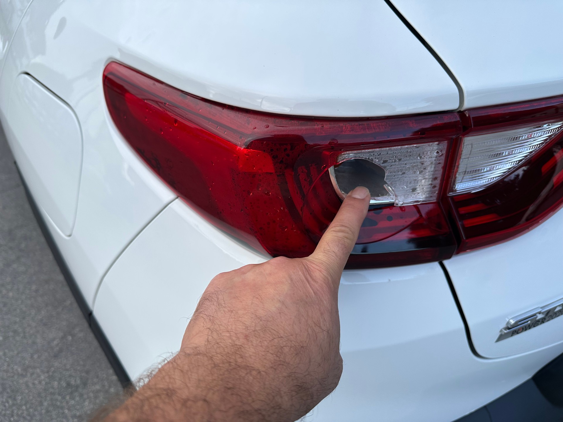 KIA Stonic 1.0 T-GDi FIXPREIS-image-14