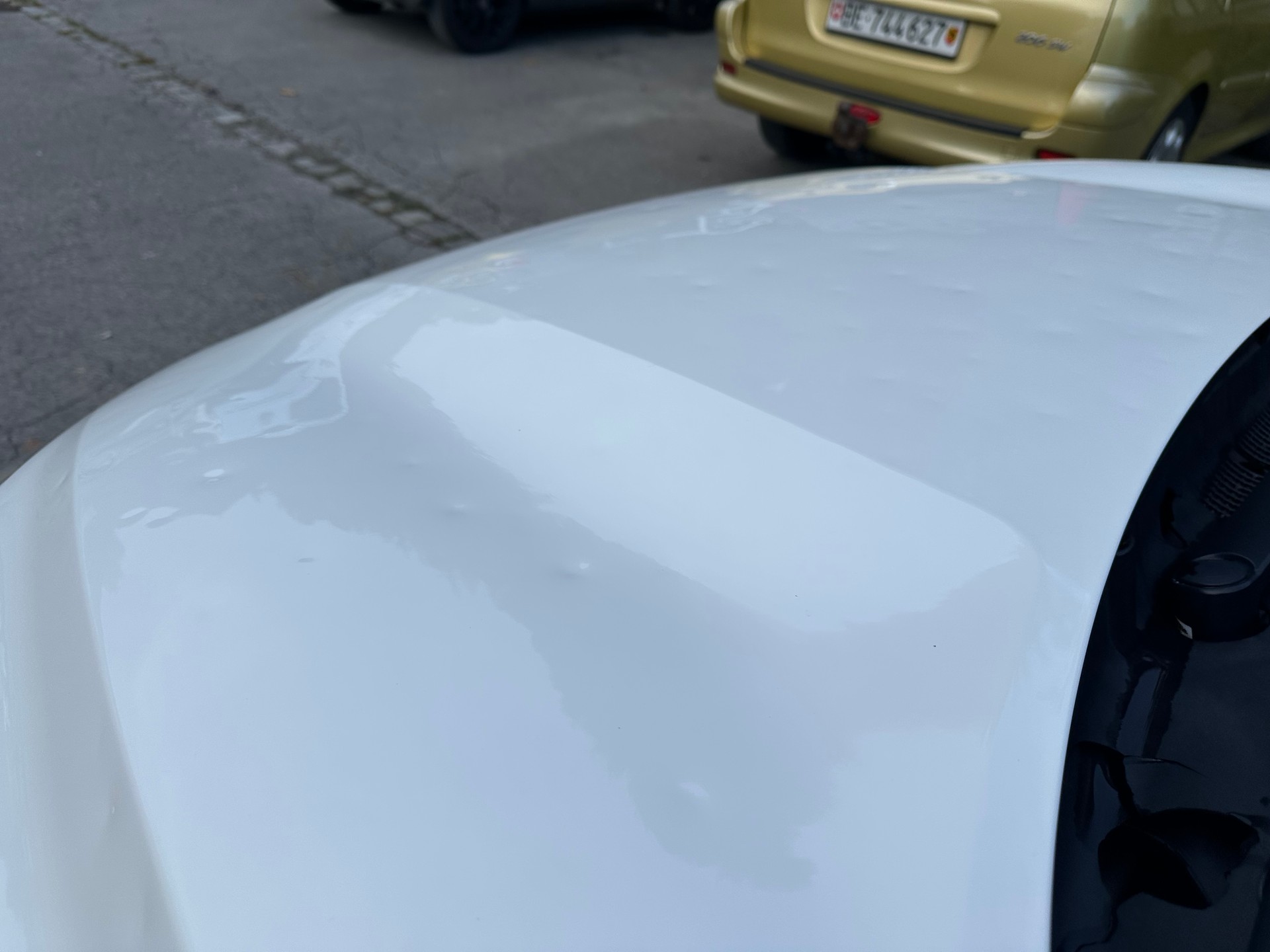 KIA Stonic 1.0 T-GDi FIXPREIS-image-4