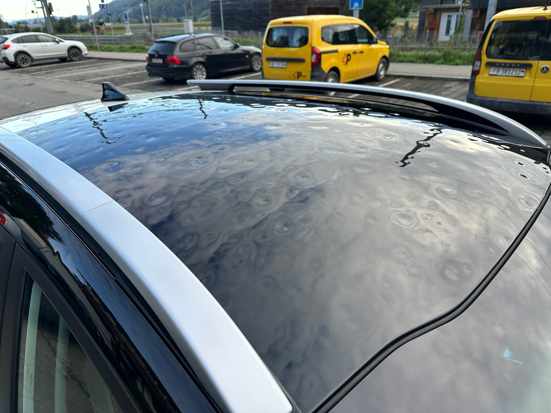 KIA Stonic 1.0 T-GDi FIXPREIS-image-7