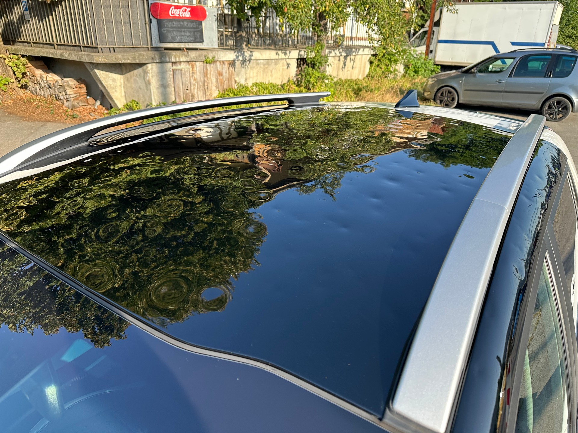 KIA Stonic 1.0 T-GDi FIXPREIS-image-4