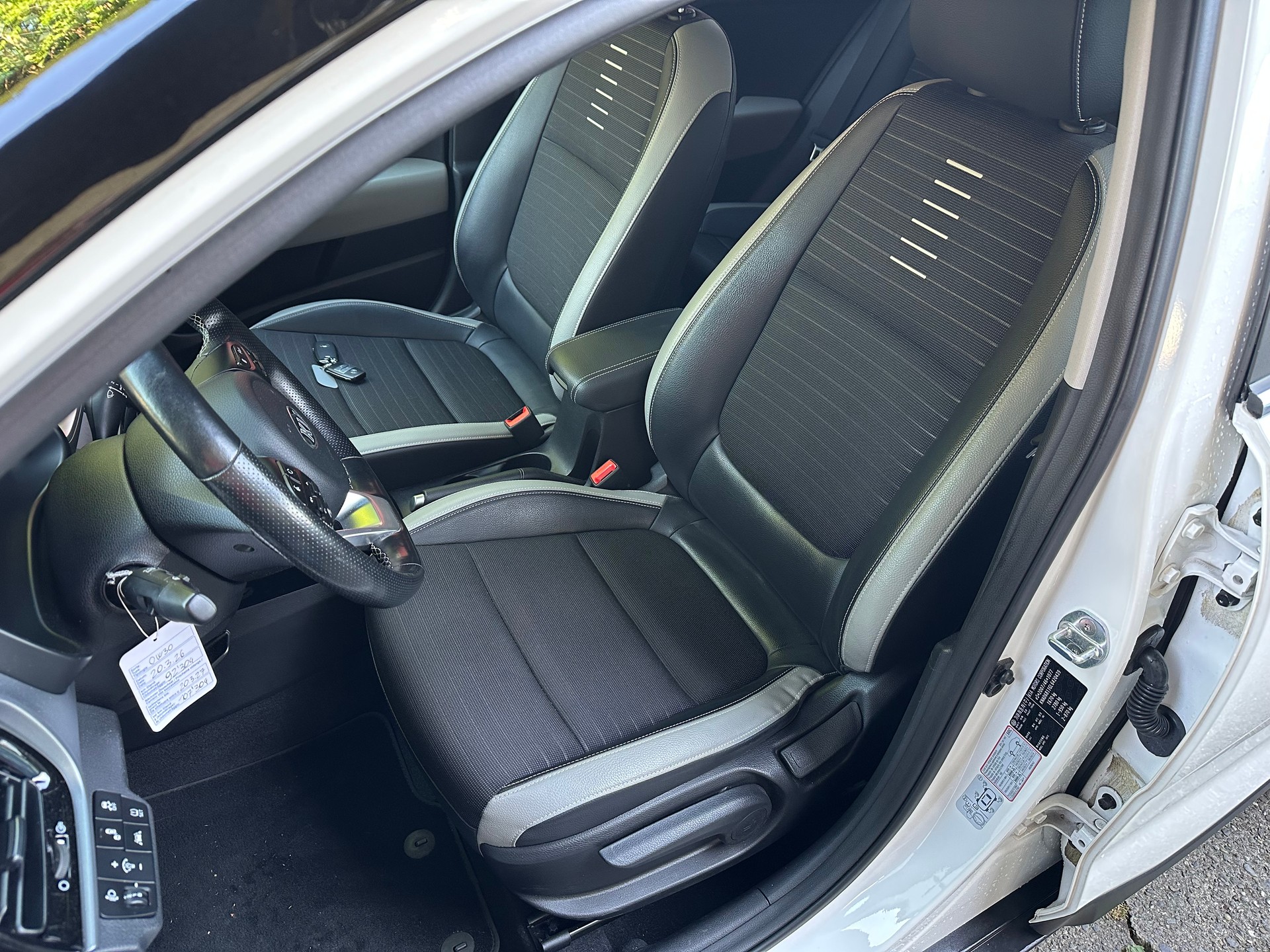 KIA Stonic 1.0 T-GDi FIXPREIS-image-14