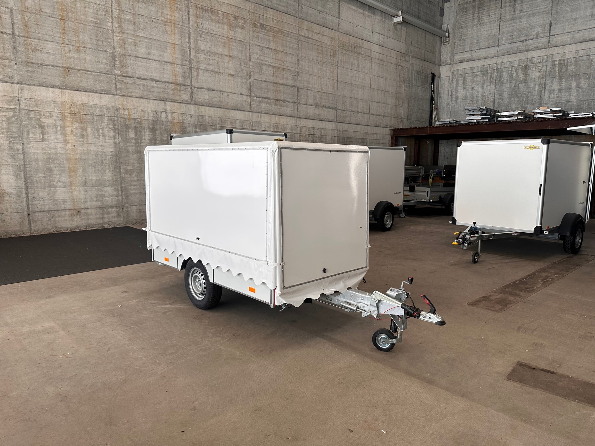 WENK Typ 300-image-0