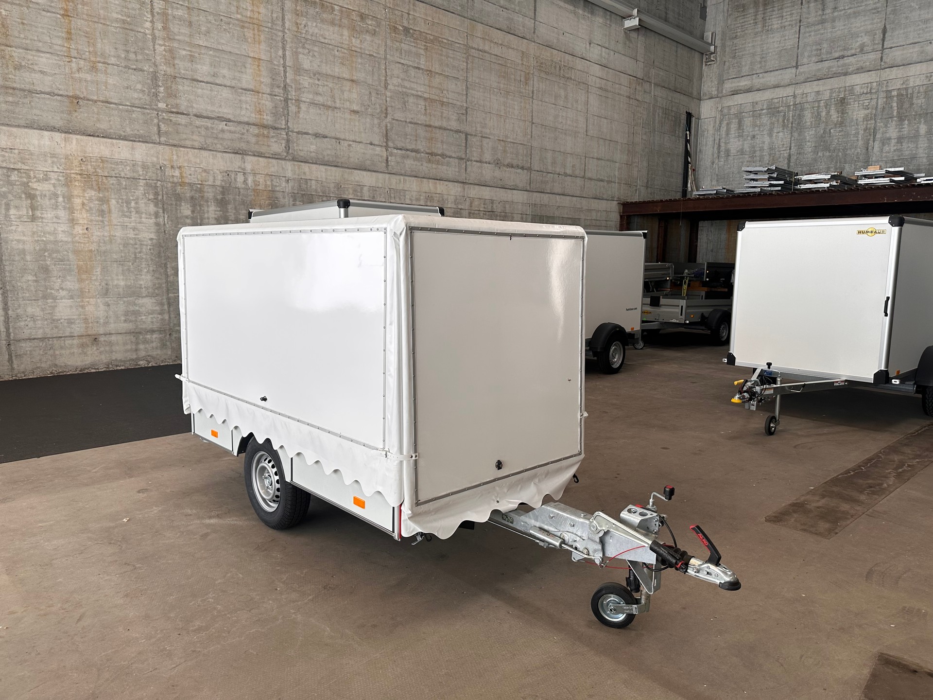 WENK Typ 300-image-11