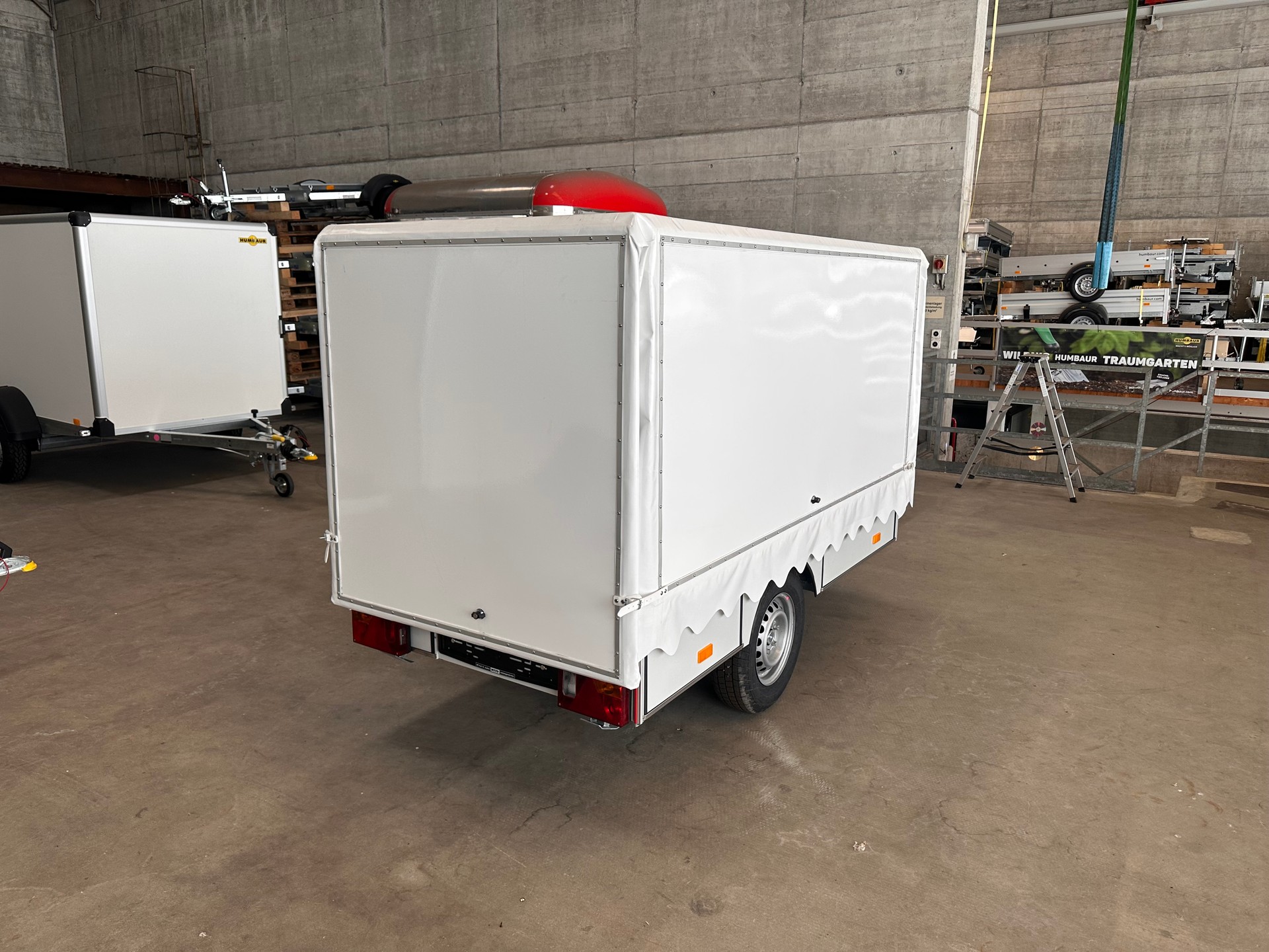 WENK Typ 300-image-4