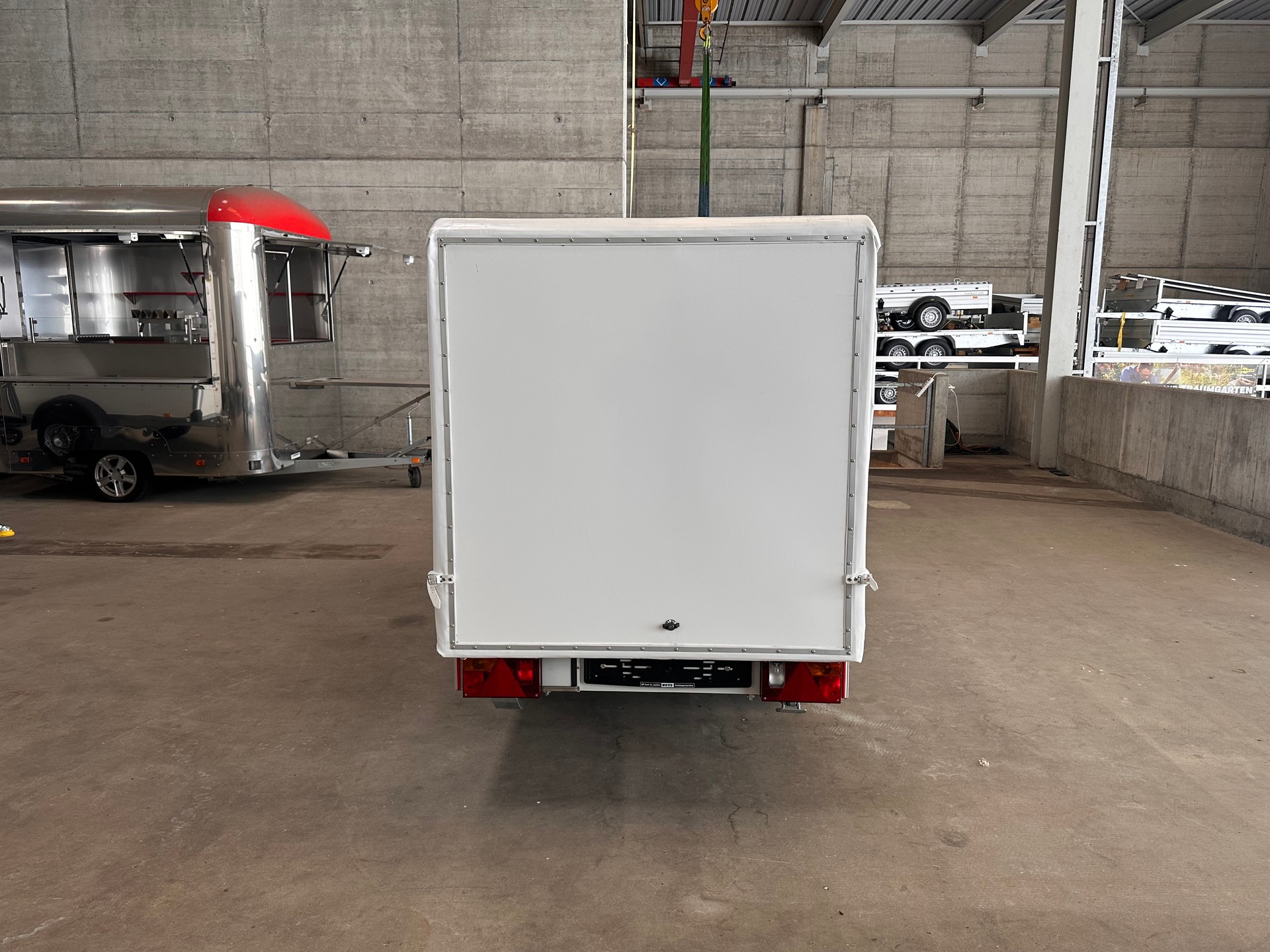 WENK Typ 300-image-6
