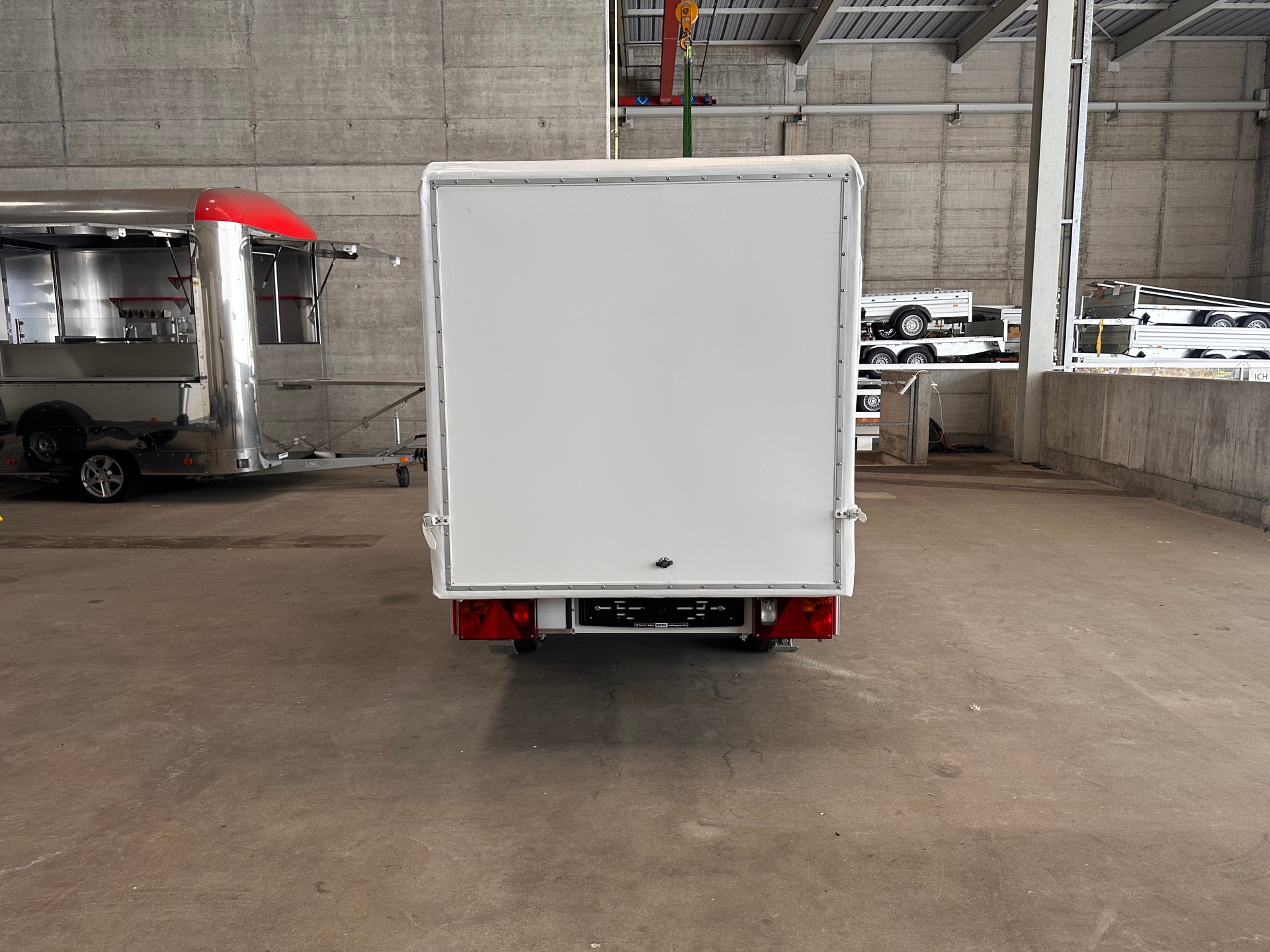 WENK Typ 300-image-5