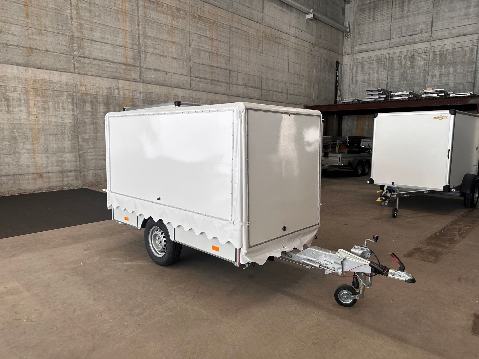 WENK Typ 300-image-10