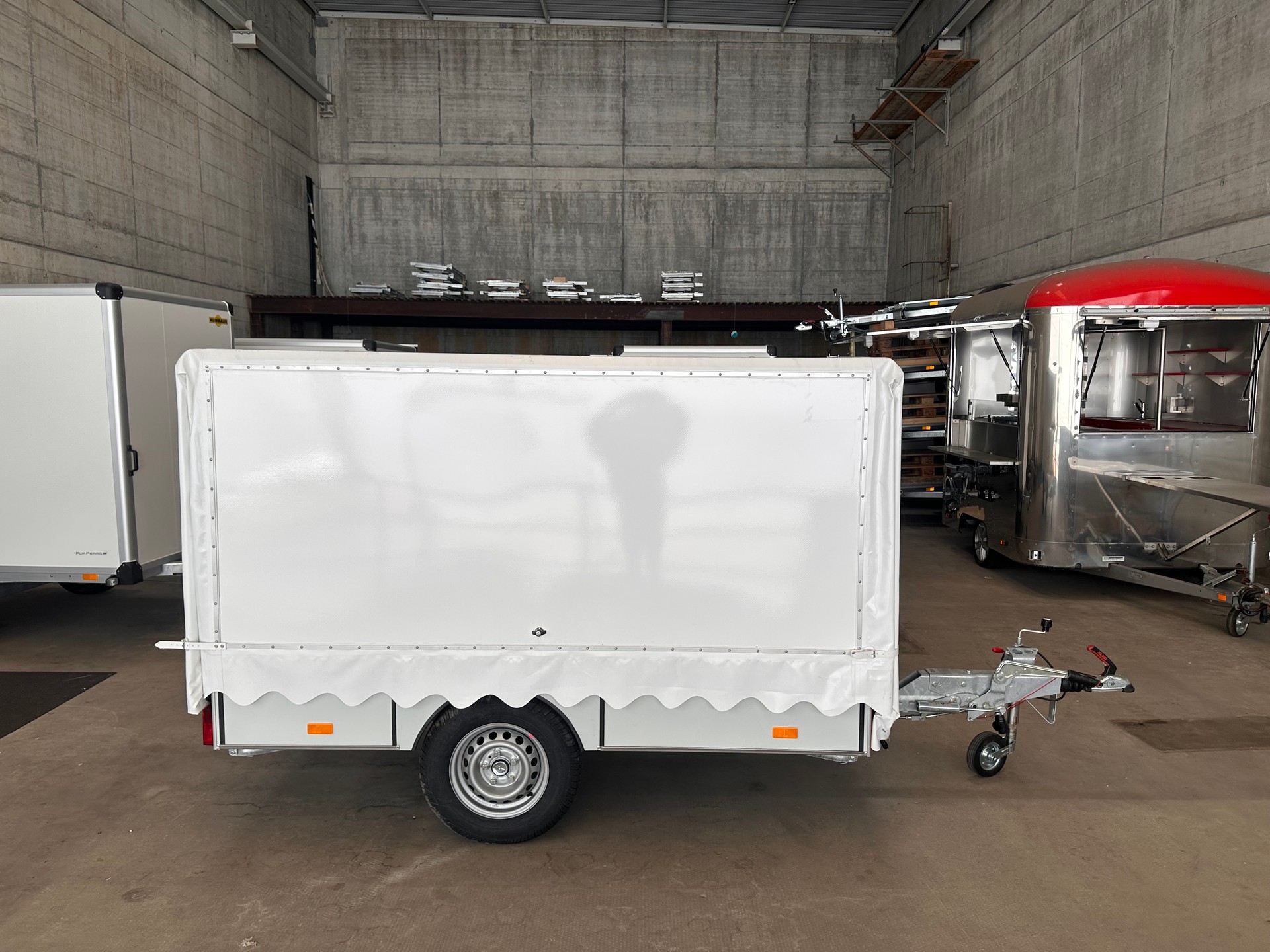 WENK Typ 300-image-13