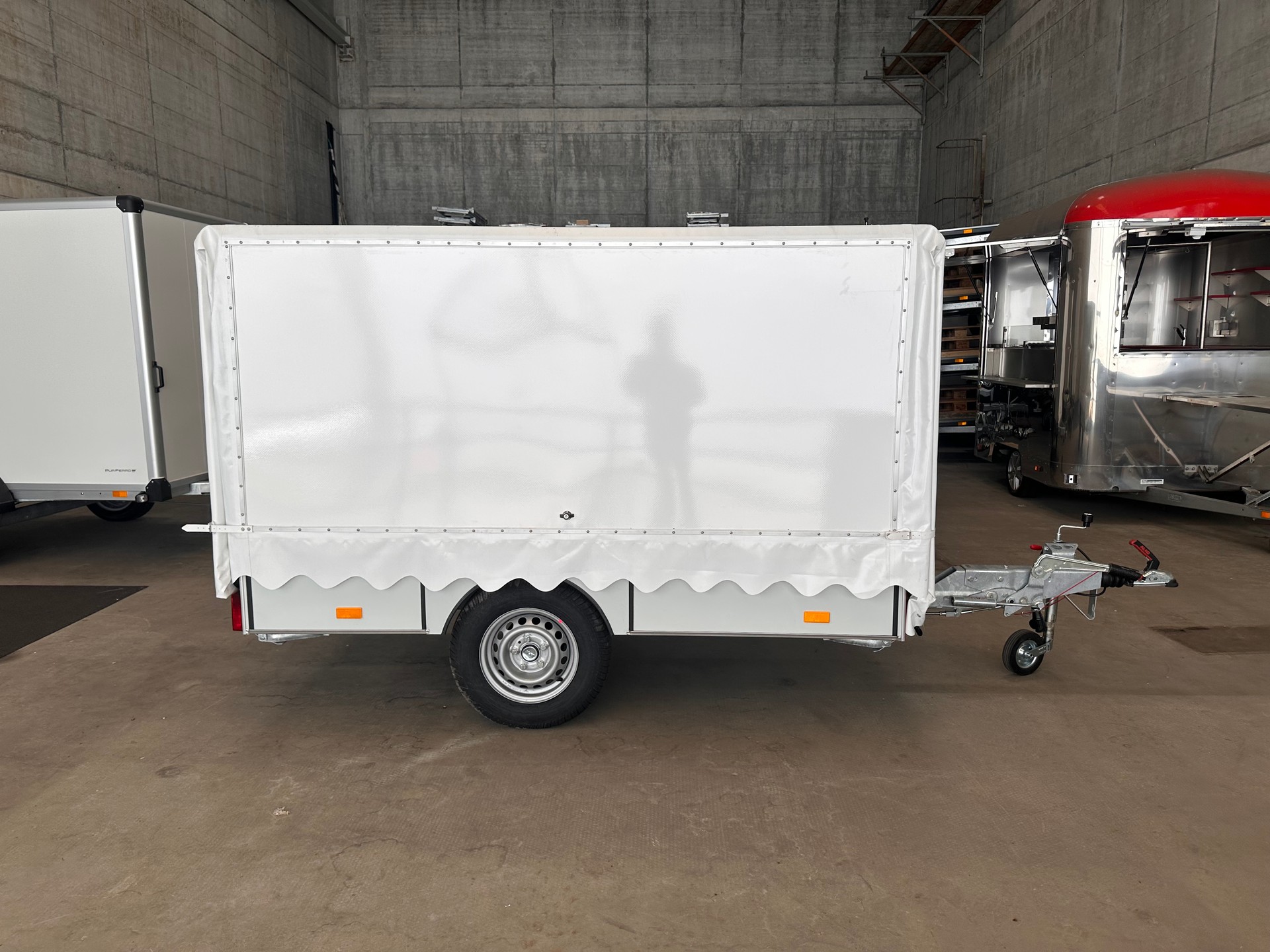WENK Typ 300-image-3