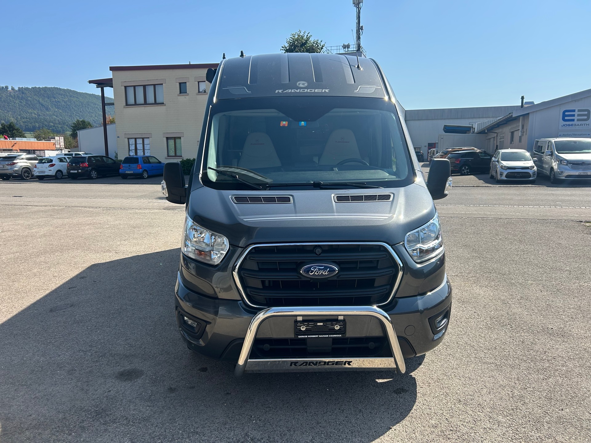 RANDGER 560 4x4-image-3