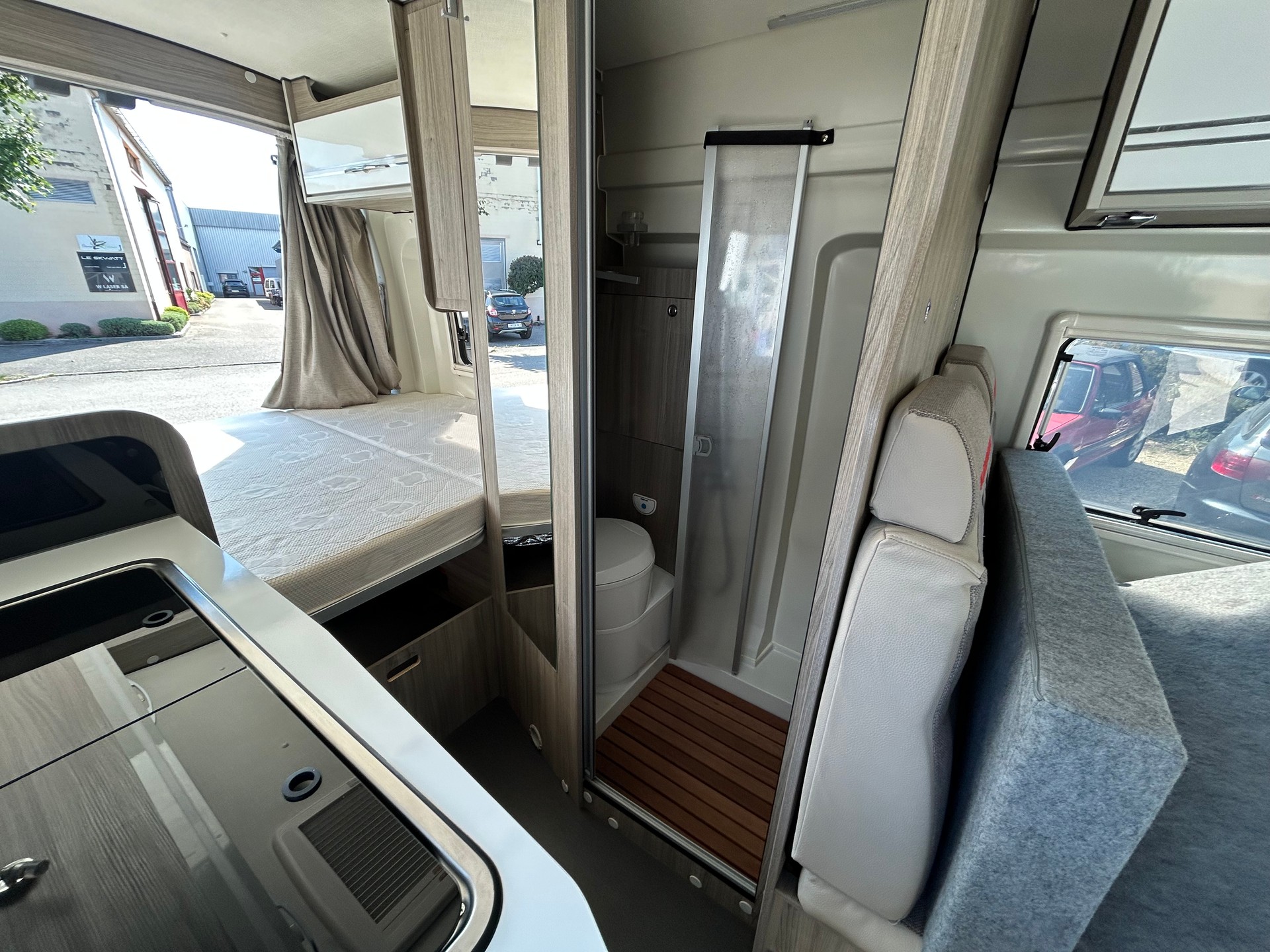 RANDGER 560 4x4-image-9
