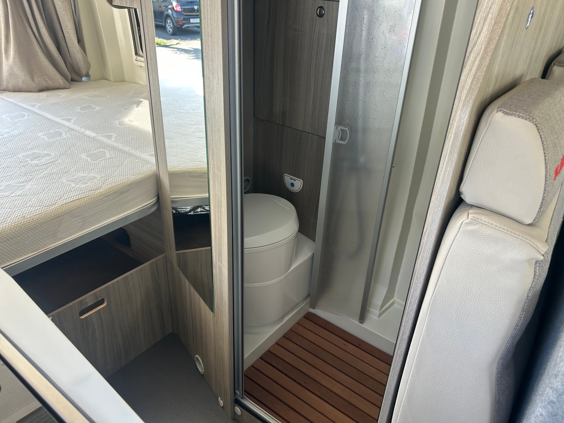 RANDGER 560 4x4-image-6