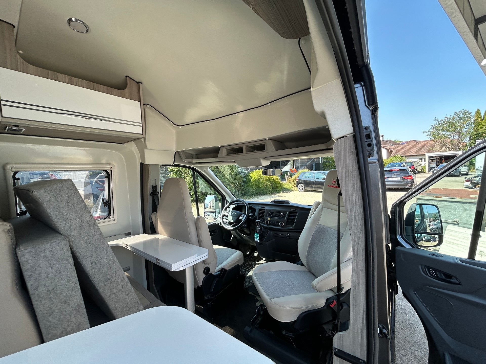 RANDGER 560 4x4-image-10