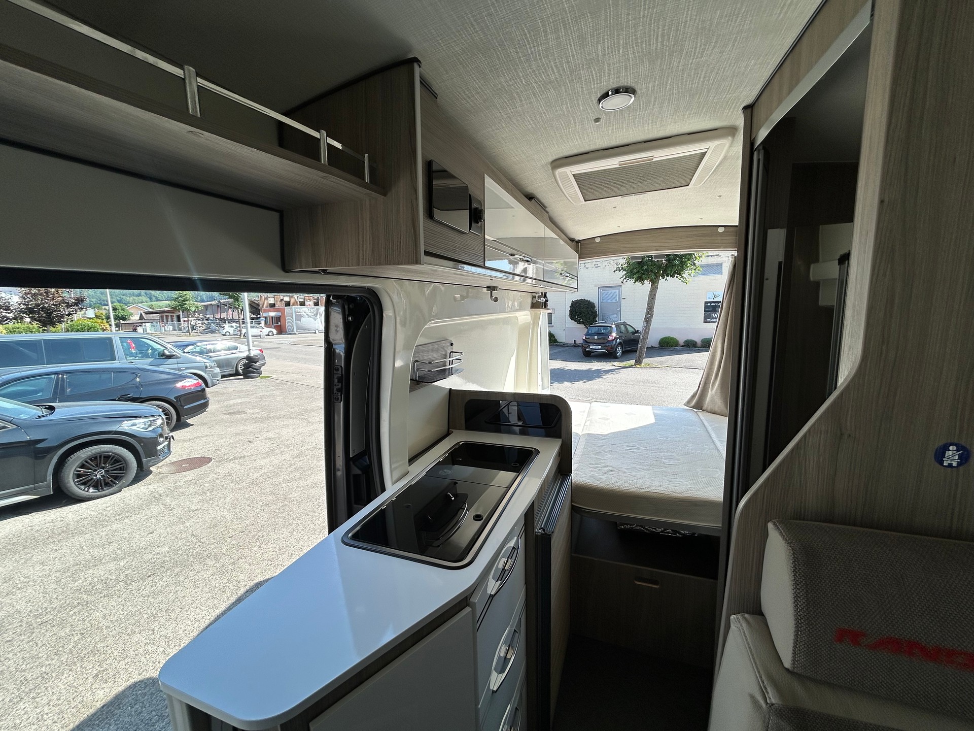 RANDGER 560 4x4-image-8