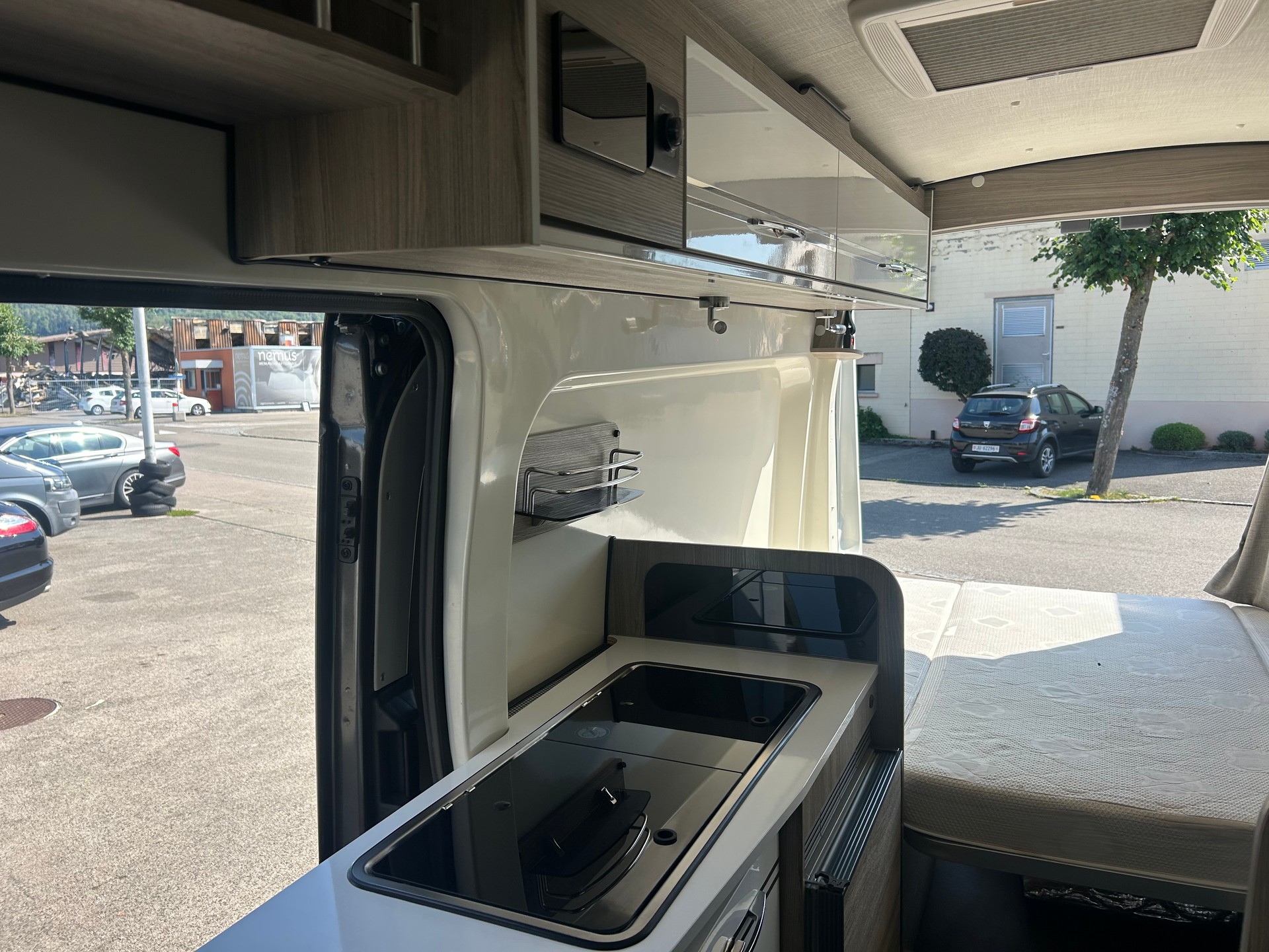 RANDGER 560 4x4-image-7