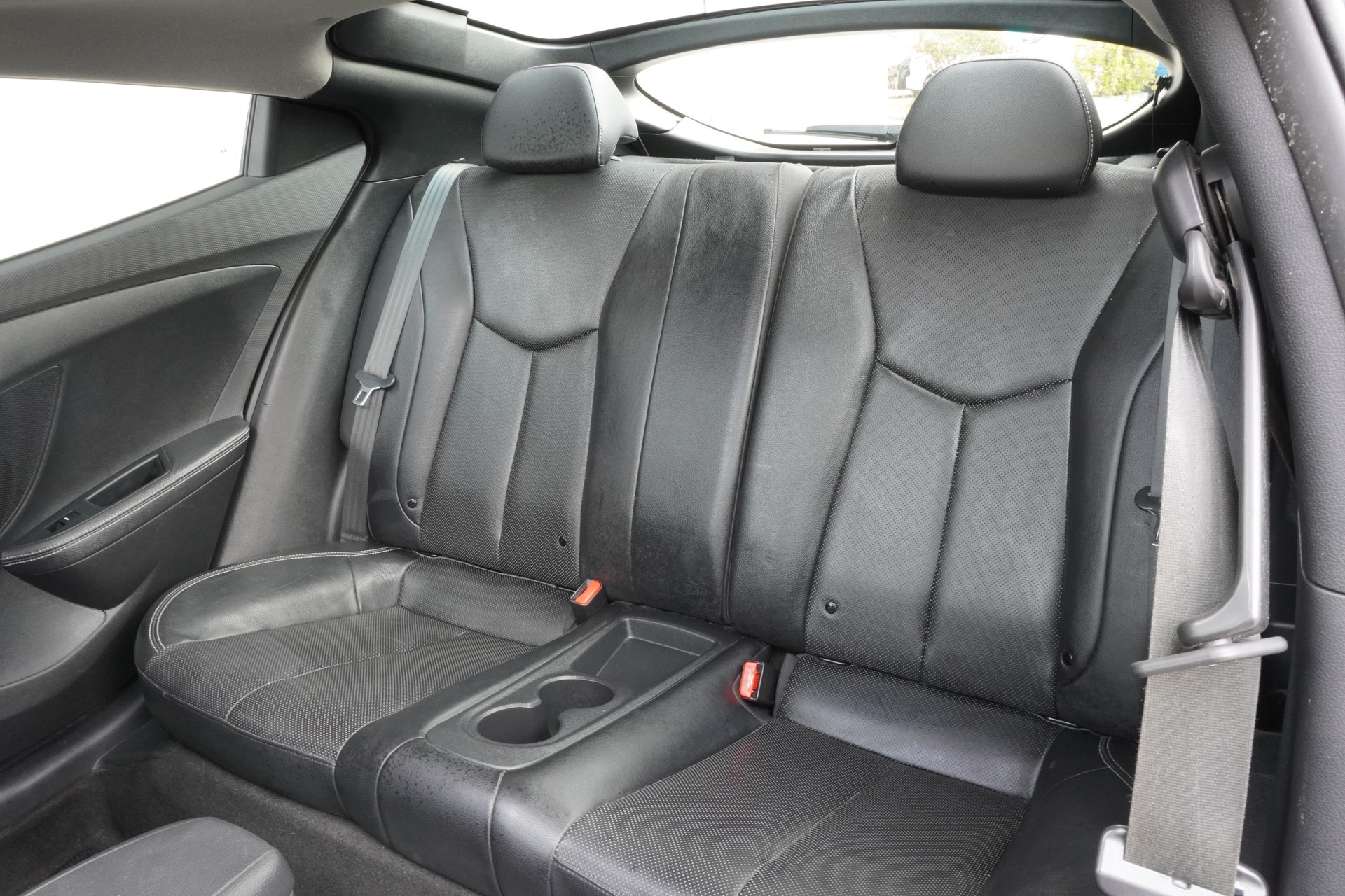 HYUNDAI Veloster 1.6 Turbo GDI-image-14
