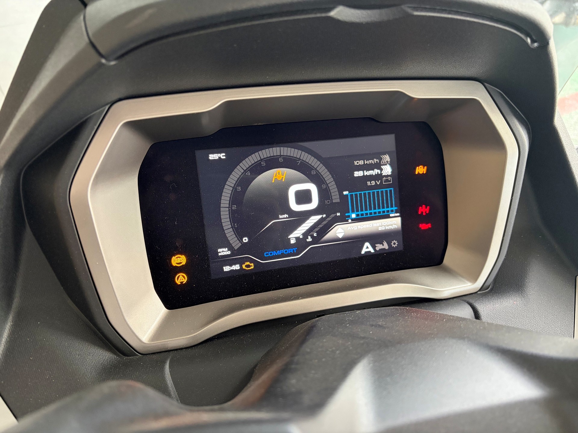 PIAGGIO MP3 400 RST-showroom-element-2