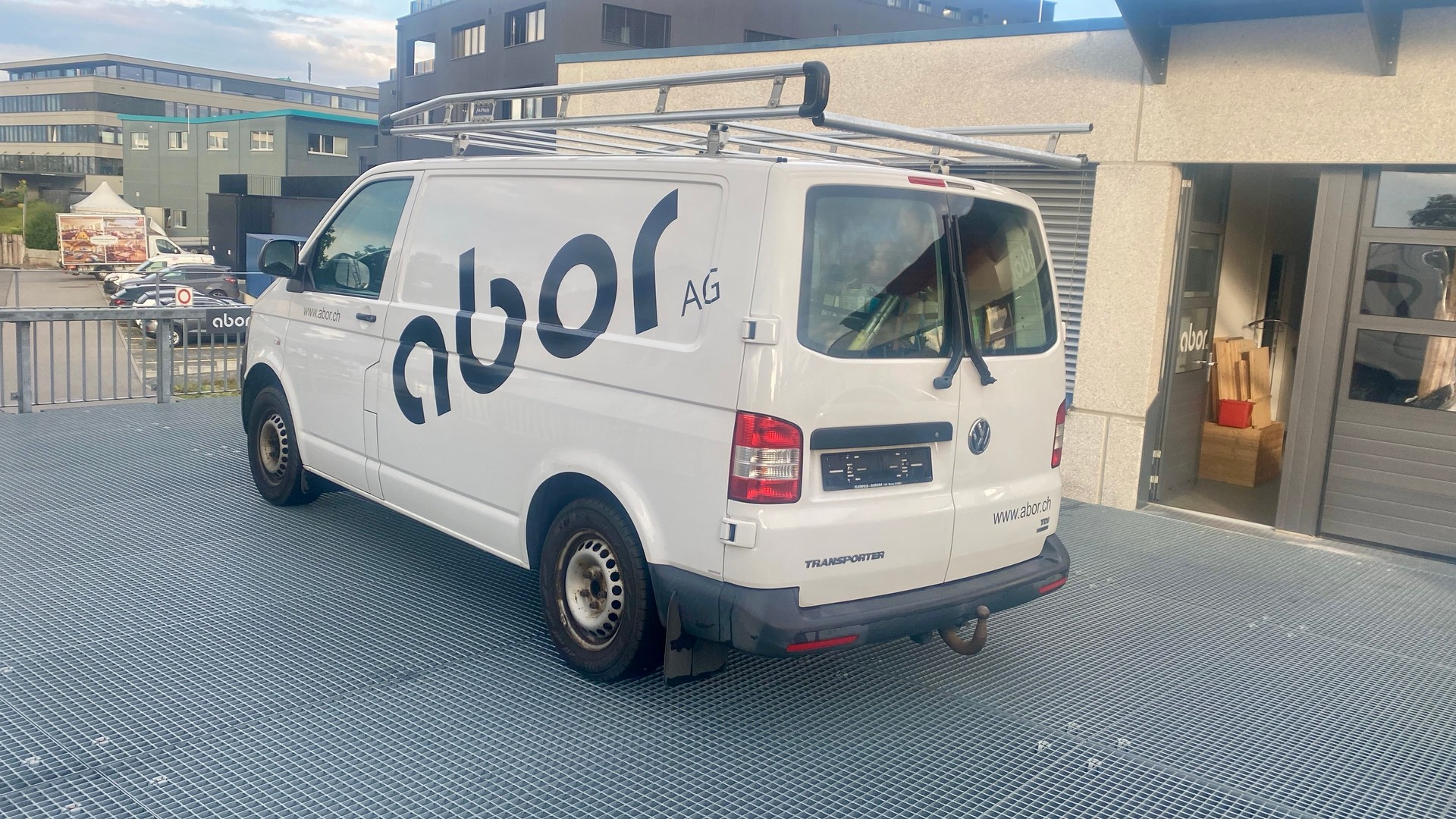 VW T5-image-1