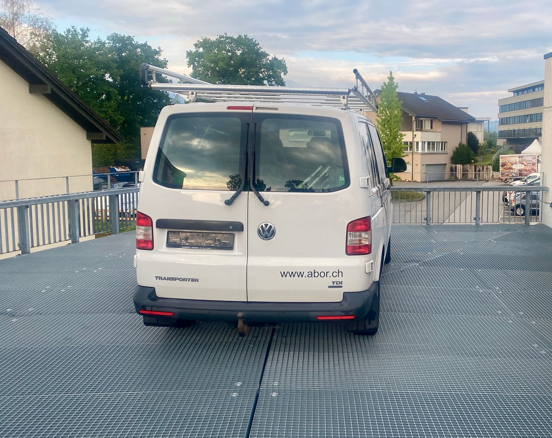 VW T5-image-2