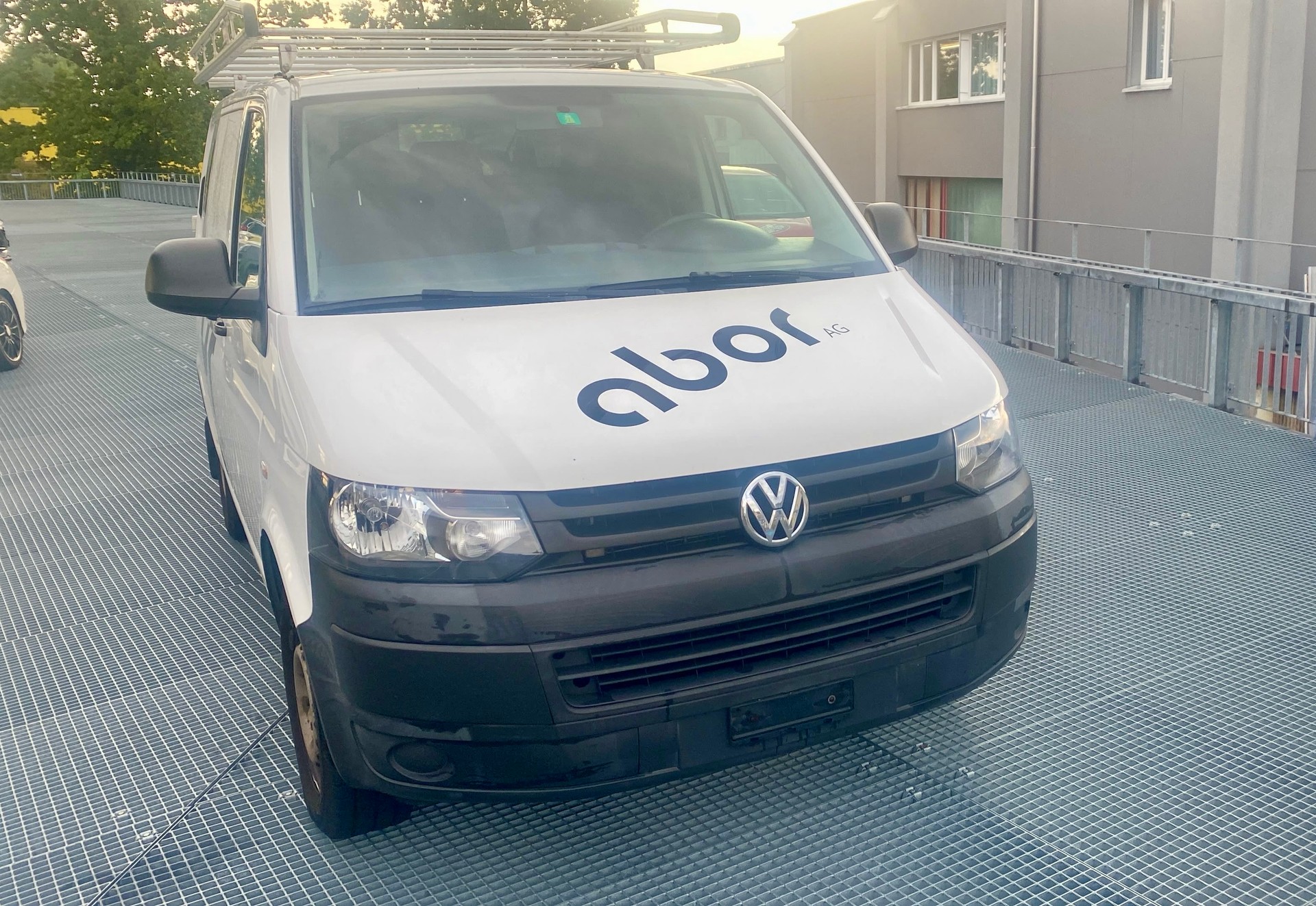 VW T5-image-3