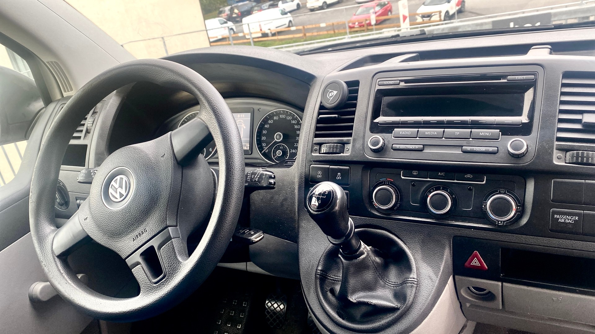 VW T5-image-4