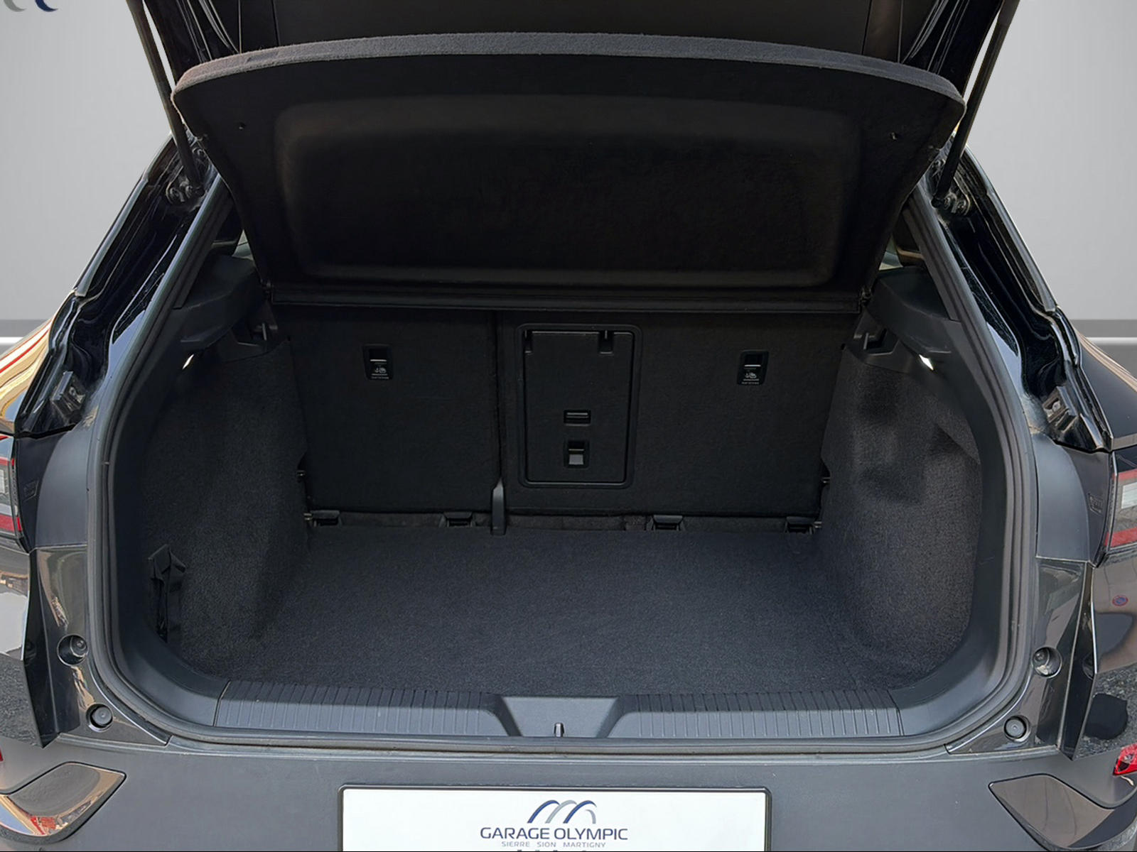 VW ID.4 Pro Performance 77 kWh 1ST Max-image-6
