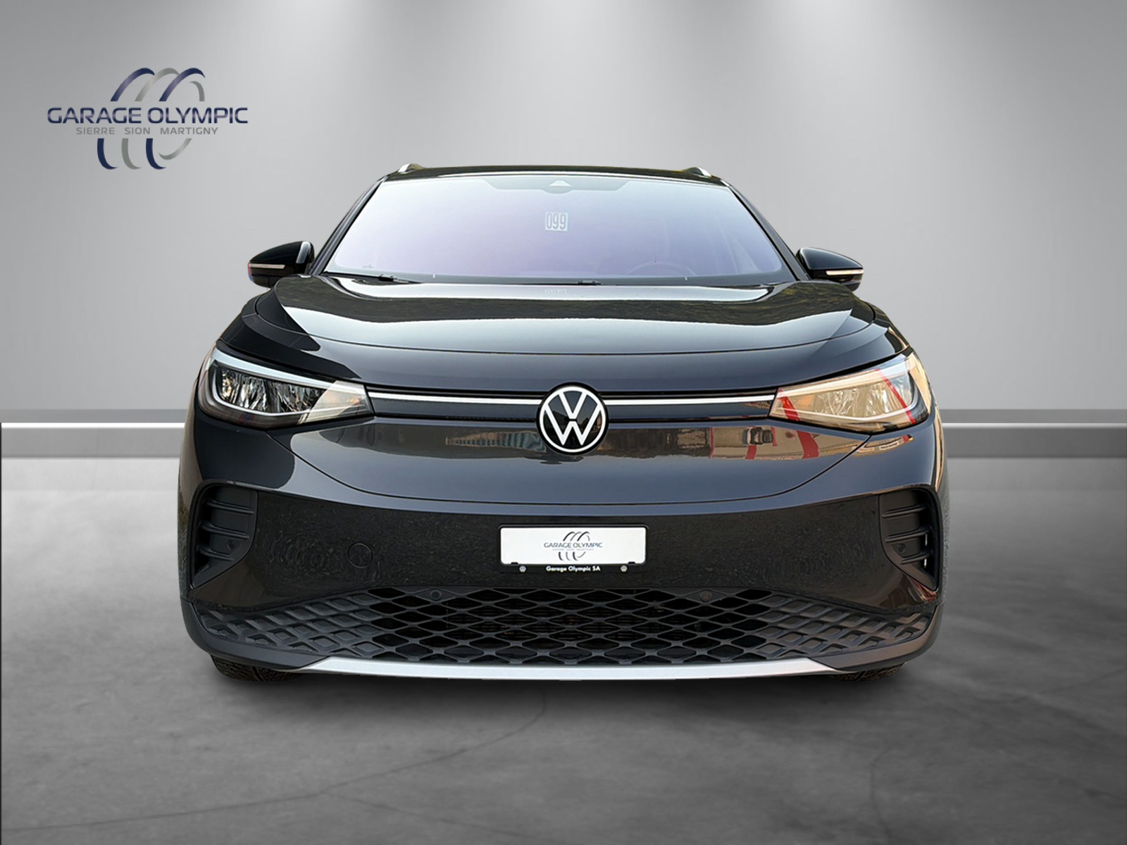 VW ID.4 Pro Performance 77 kWh 1ST Max-showroom-element-2