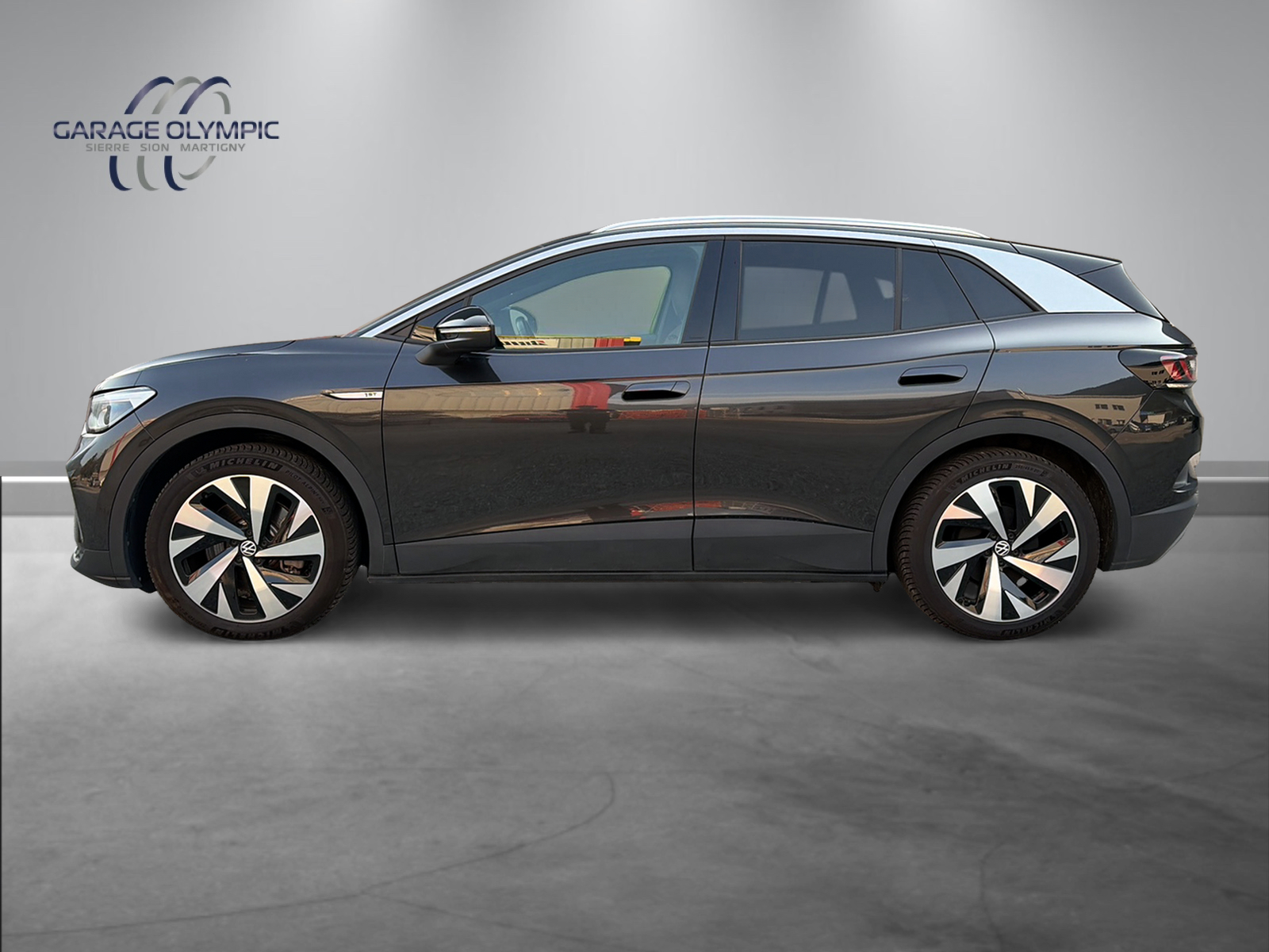VW ID.4 Pro Performance 77 kWh 1ST Max-showroom-element-3