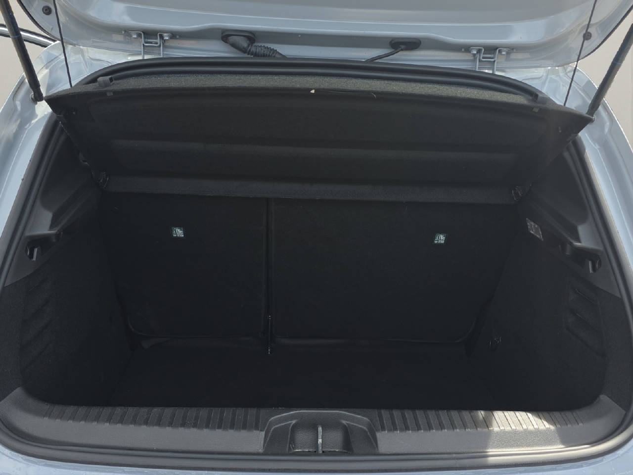RENAULT Clio 1.0 TCe techno CVT-image-11