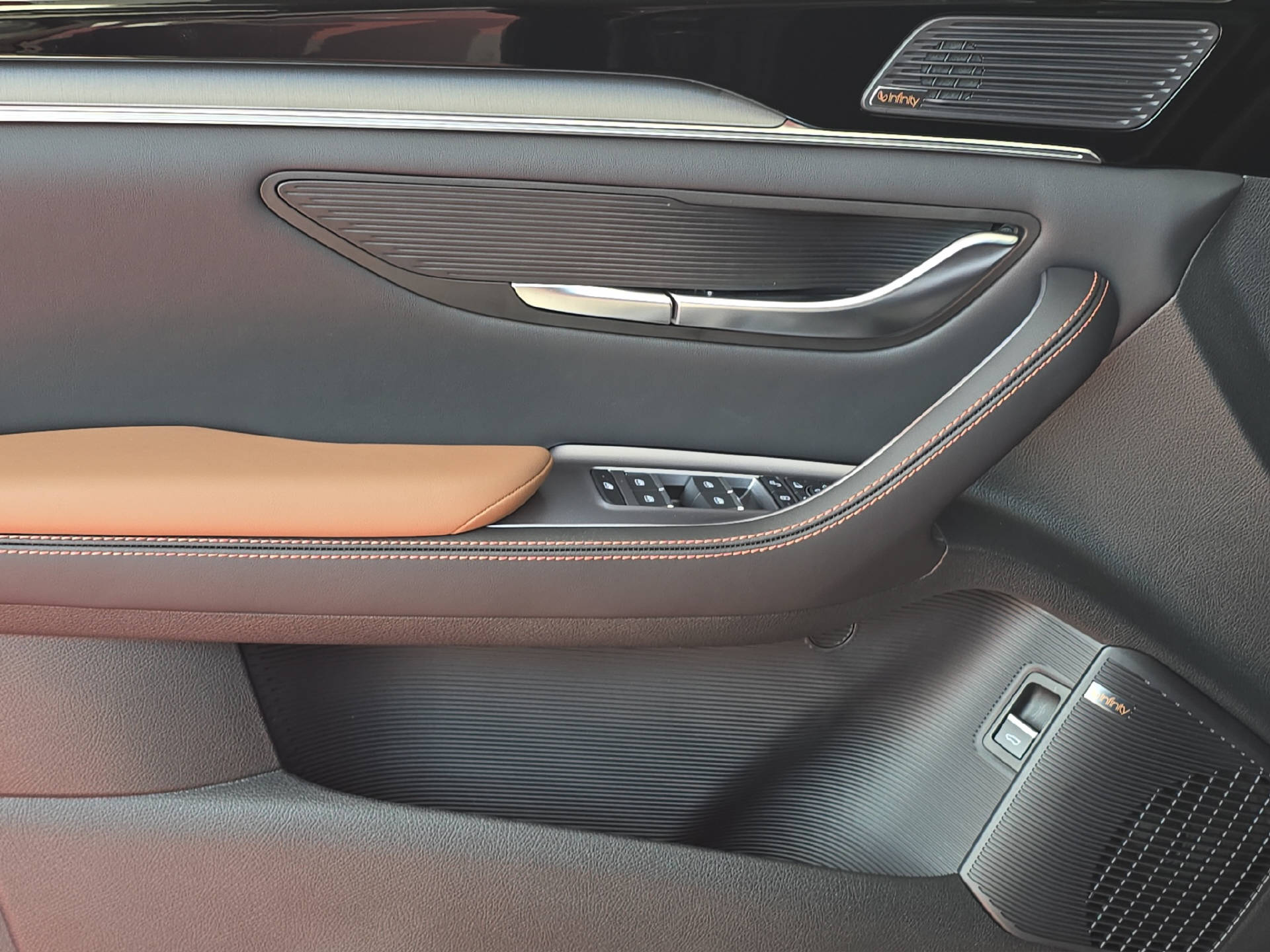 BYD Seal U DM-i Design-image-18