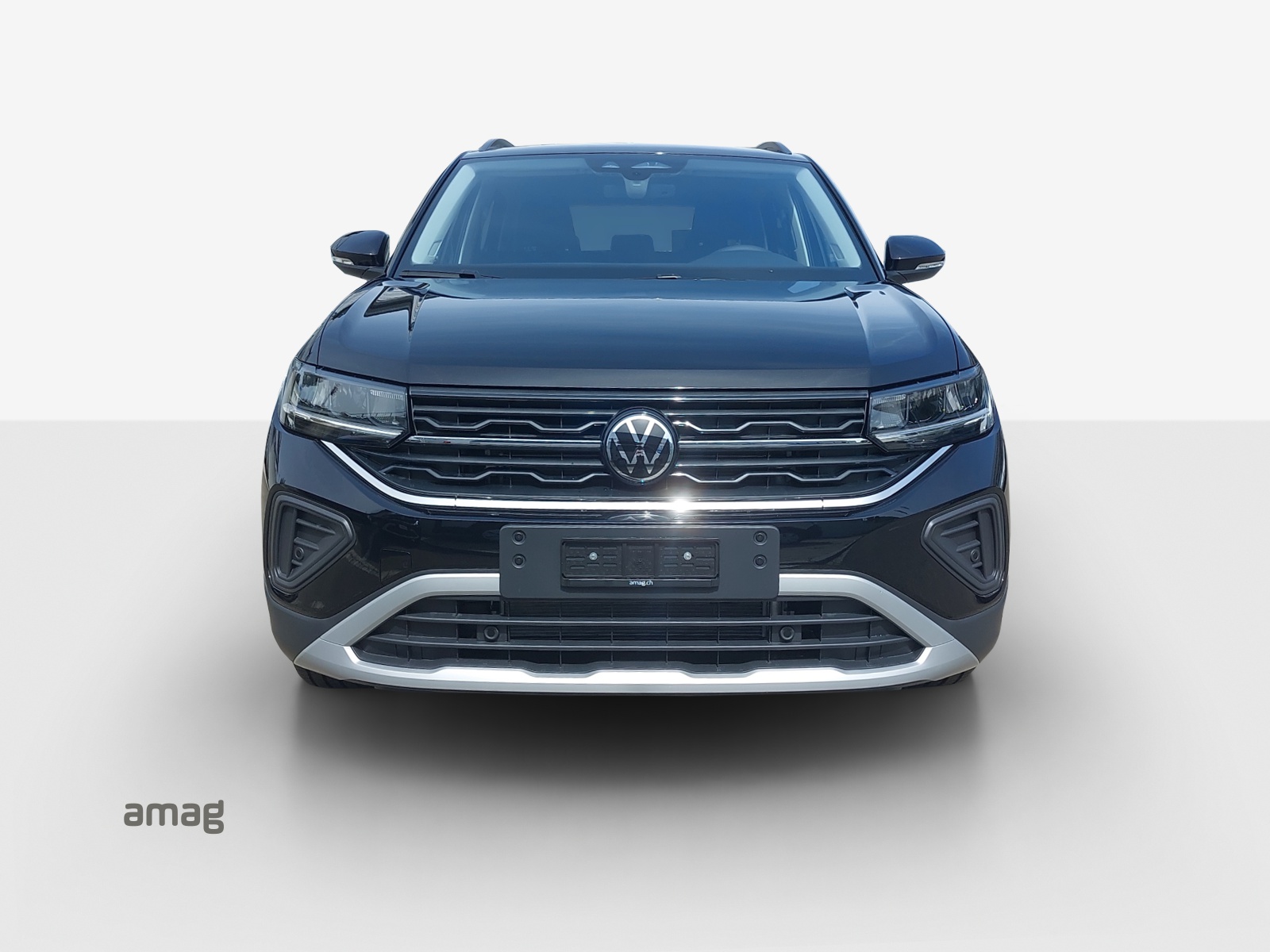 VW T-Cross 1.0 TSI EVO Life DSG-image-6