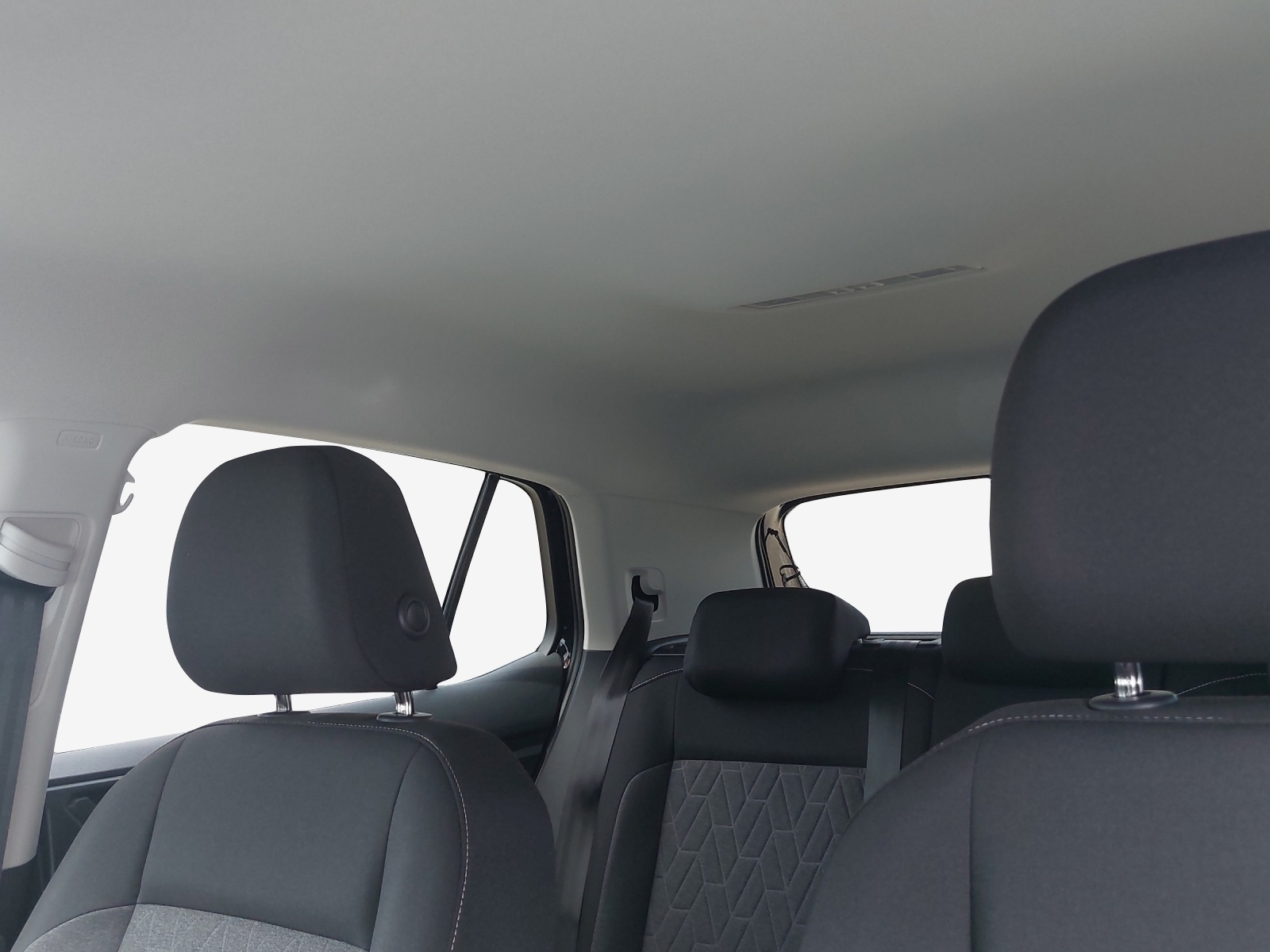 VW T-Cross 1.0 TSI EVO Life DSG-image-15