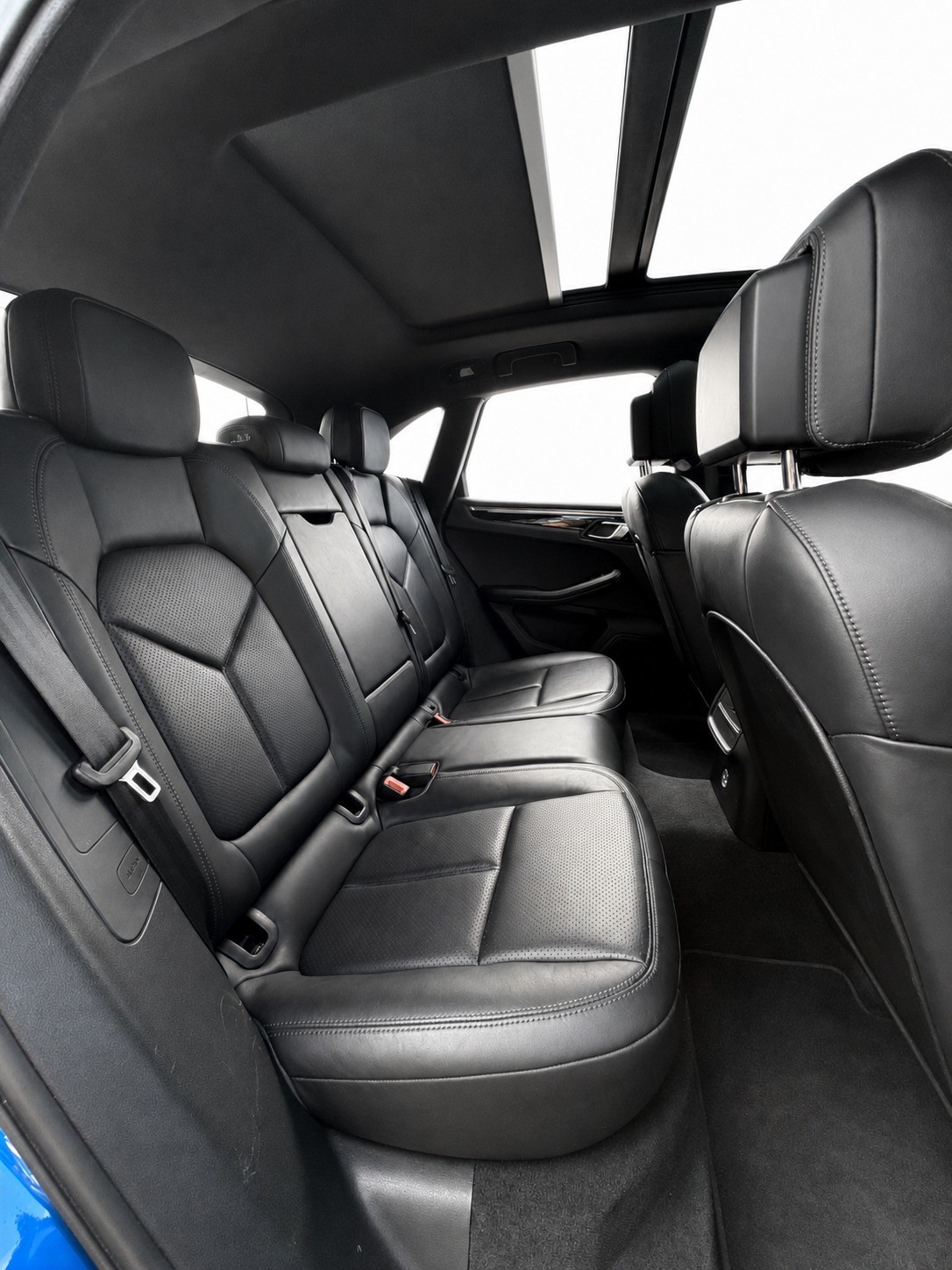 PORSCHE Macan S Diesel PDK-image-12